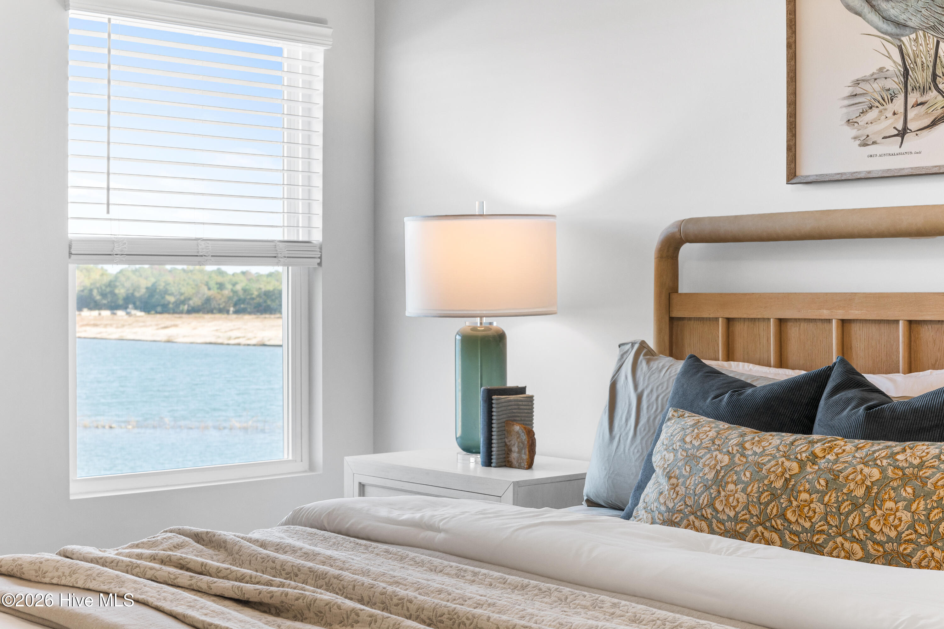 100553498 | Photo 19