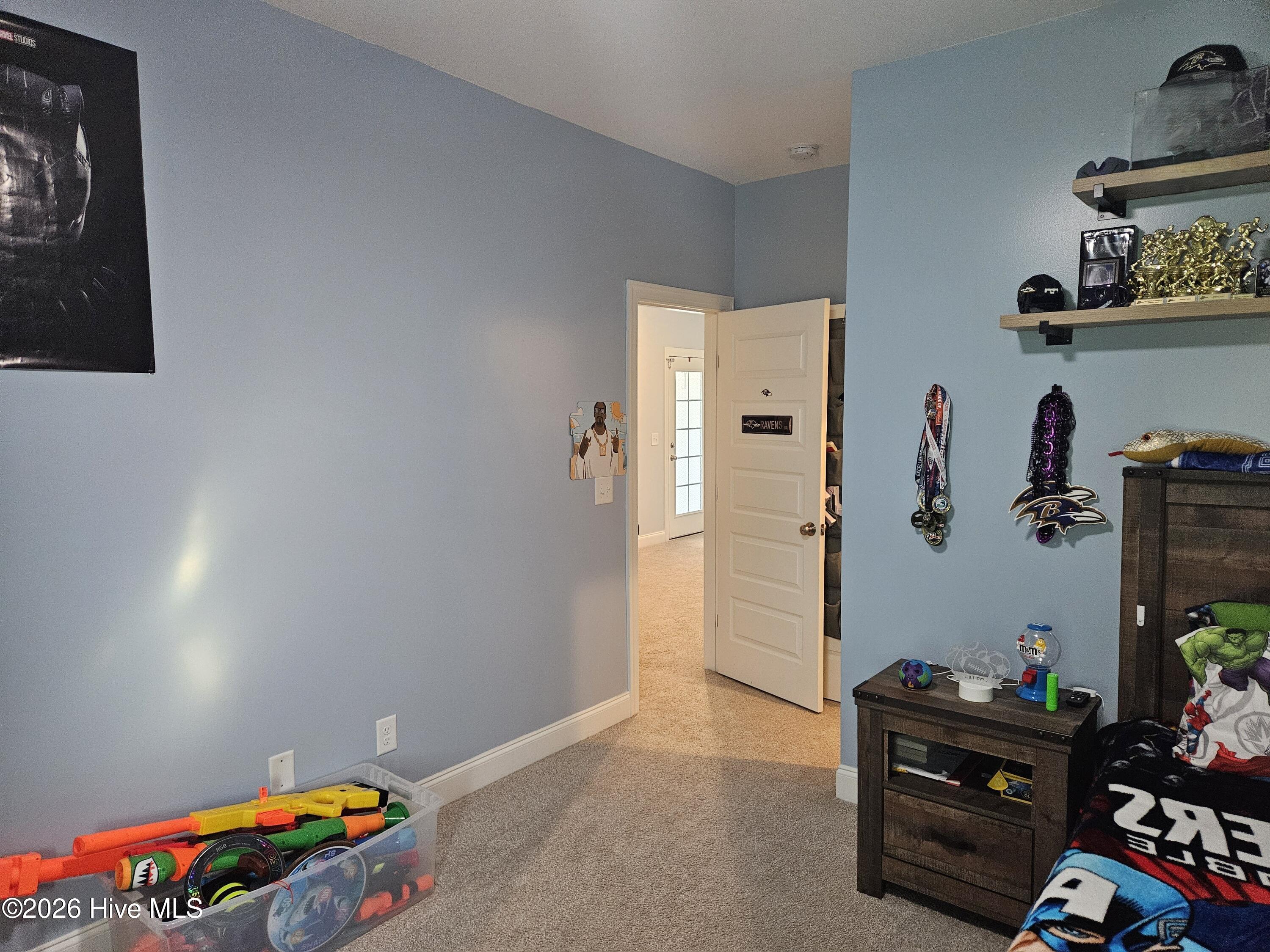 100569163 | Photo 26