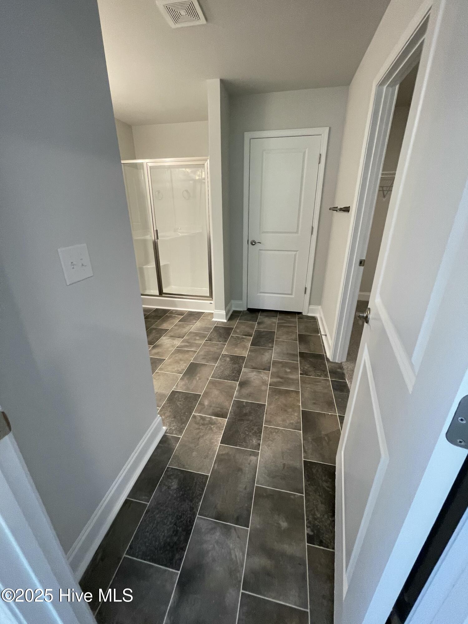 100422269 | Photo 39