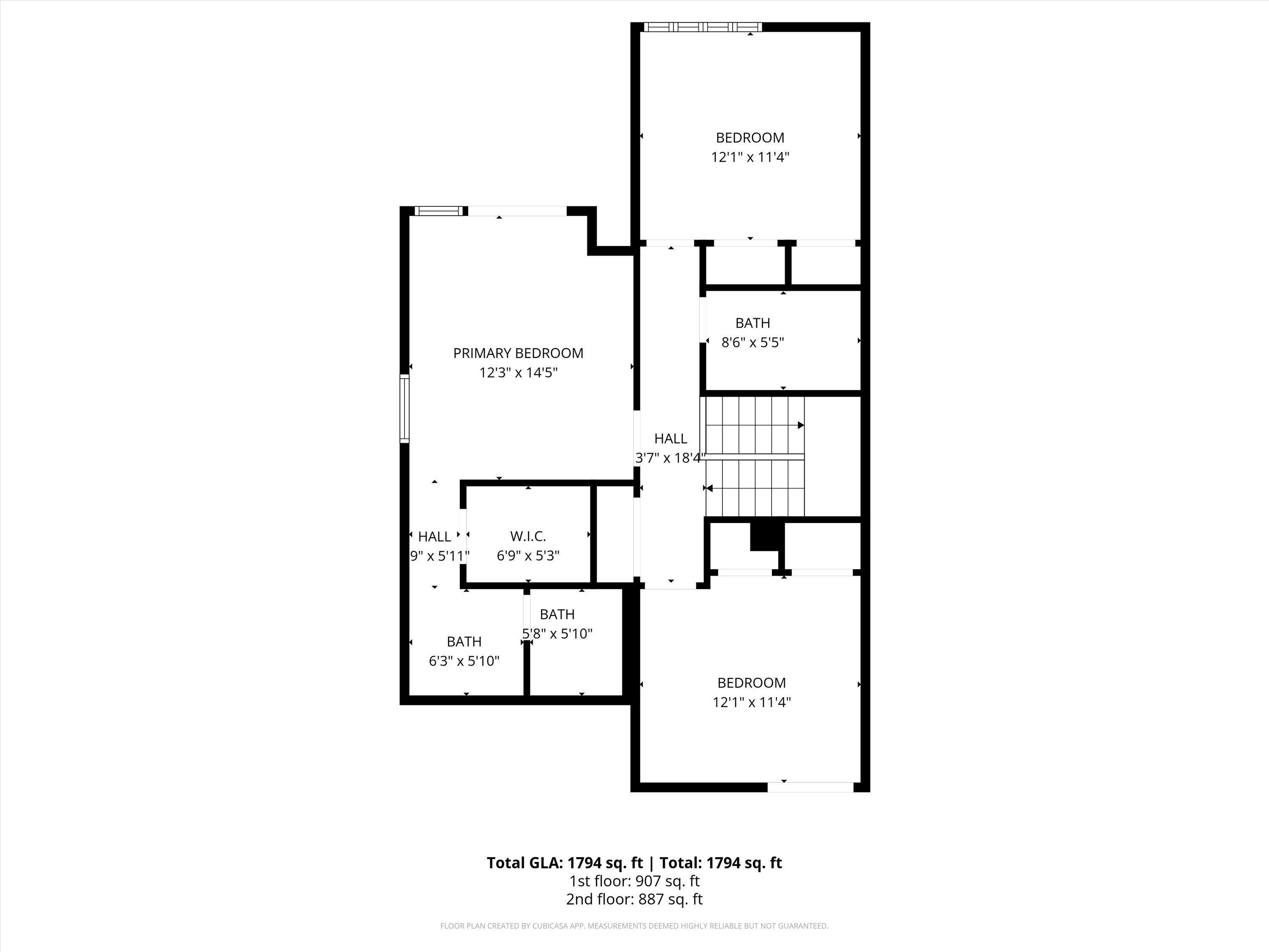 Homes for sale in Martinez, GA | 3527 Gleneagles Dr, Martinez, GA 30907 | MLS# 552427