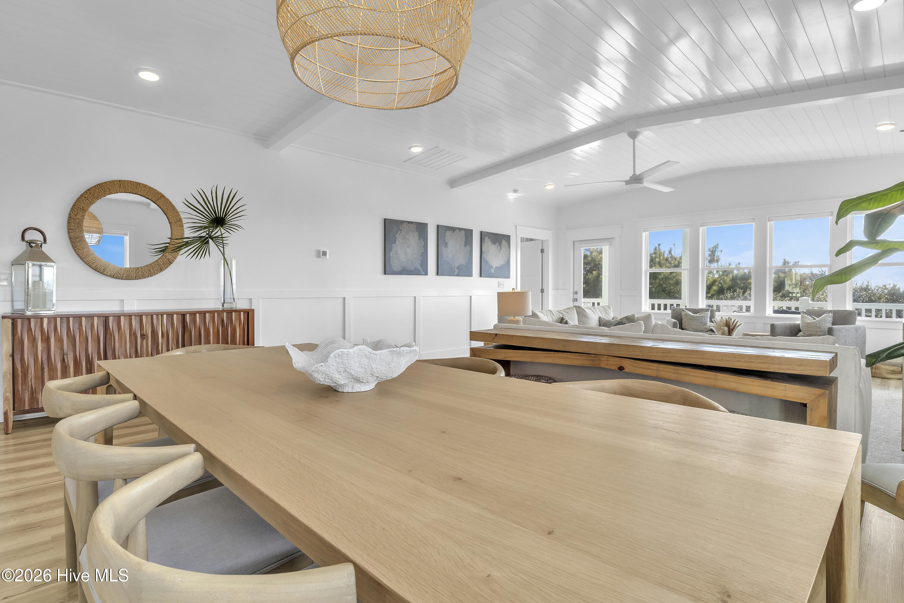 100549565 | Photo 13