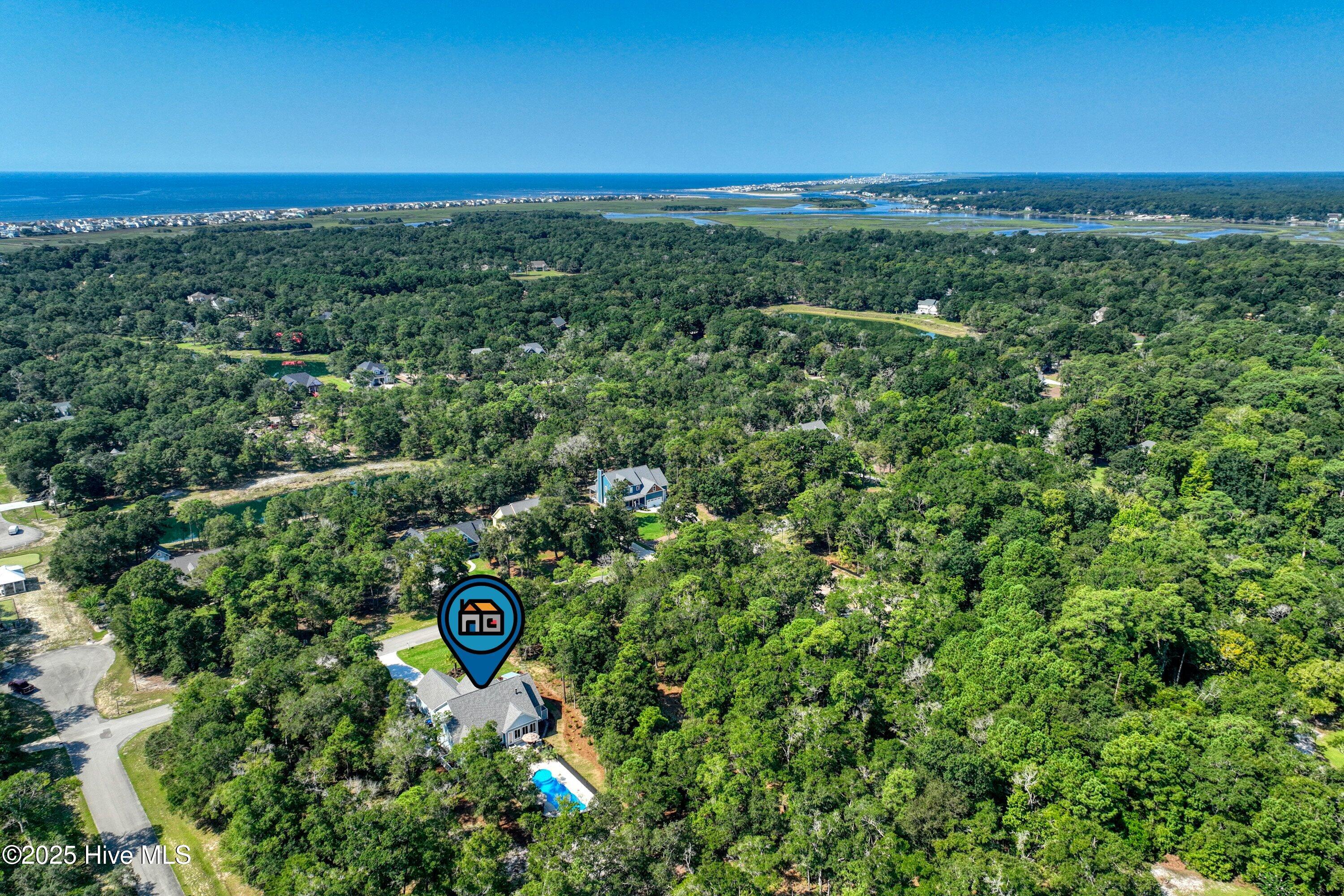 100526199 | Photo 50