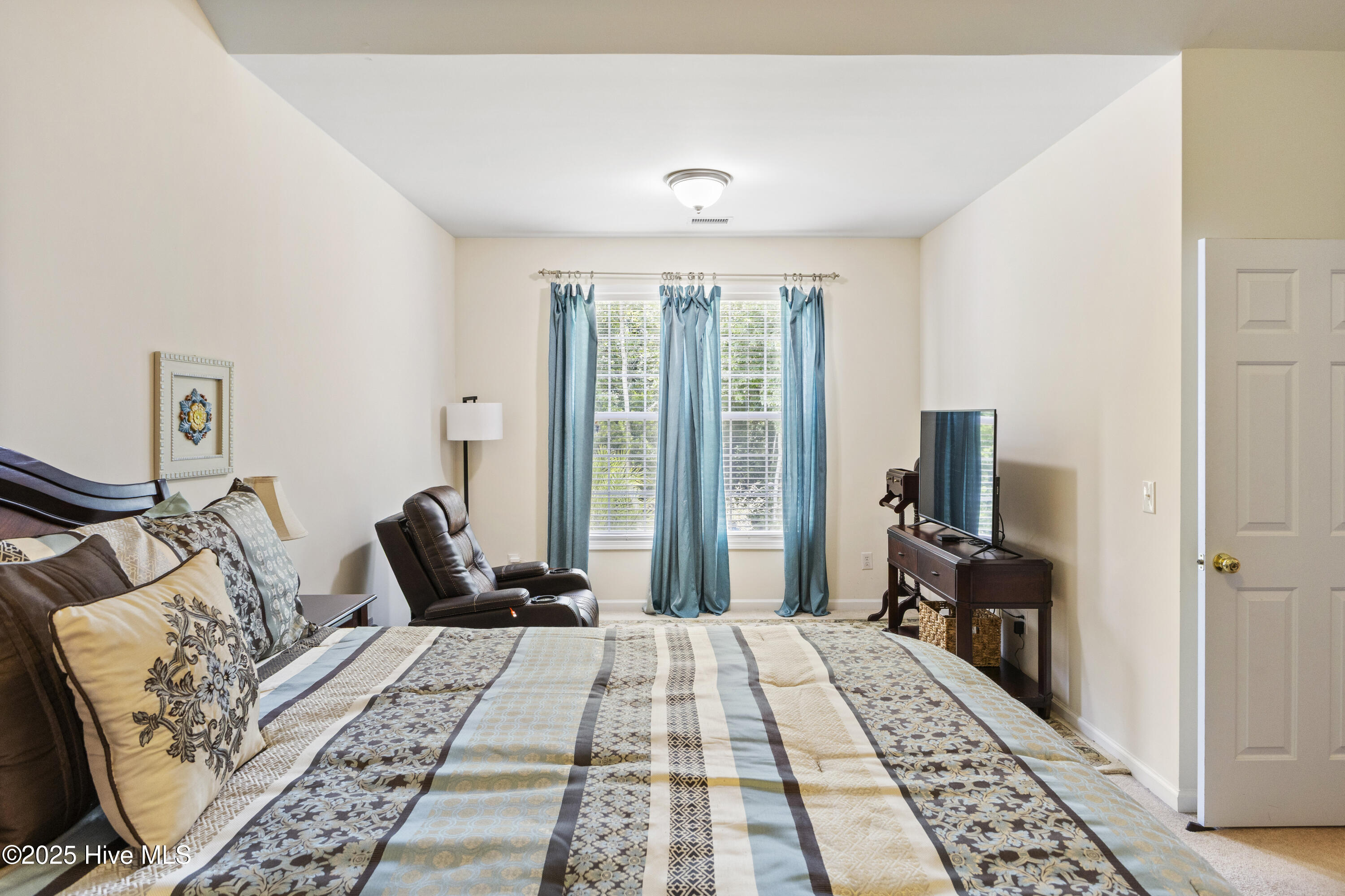 26 Field Planters Circle, Carolina Shores, NC 28467 – photo 20: 457A0848