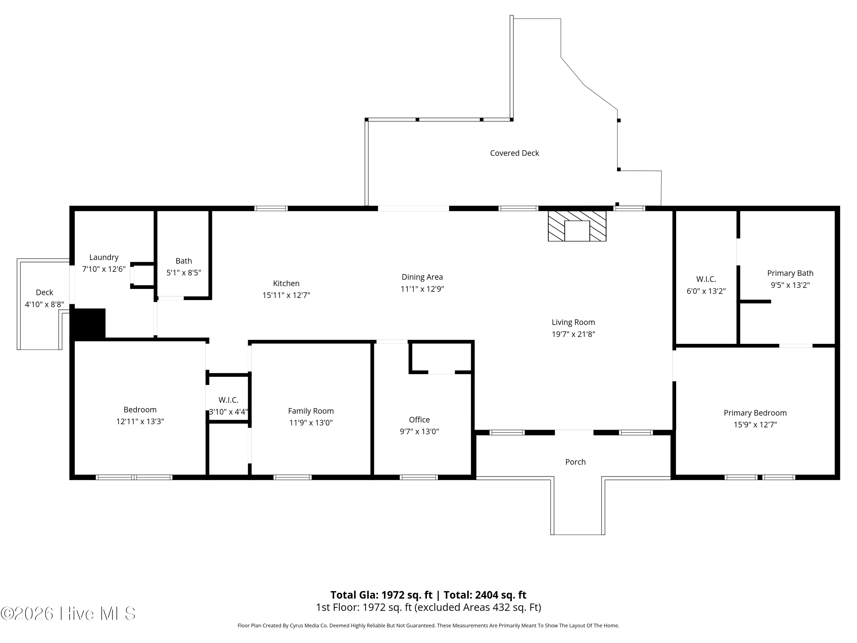 Mobile Home For Sale - 101 R & B Court<br/> Chinquapin, NC 28521