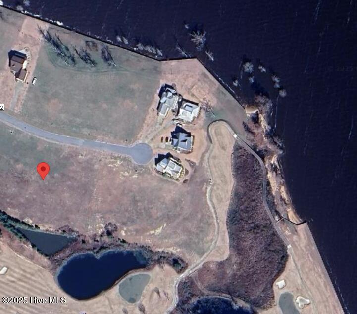 Homes for sale in Merry Hill, NC | 130 E Royal Way, Merry Hill, NC 27957 | MLS# 100531631