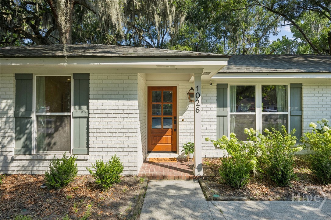 1st image of 1026 Brittlewood Dr, Savannah, GA 31410 | MLS# SA361530