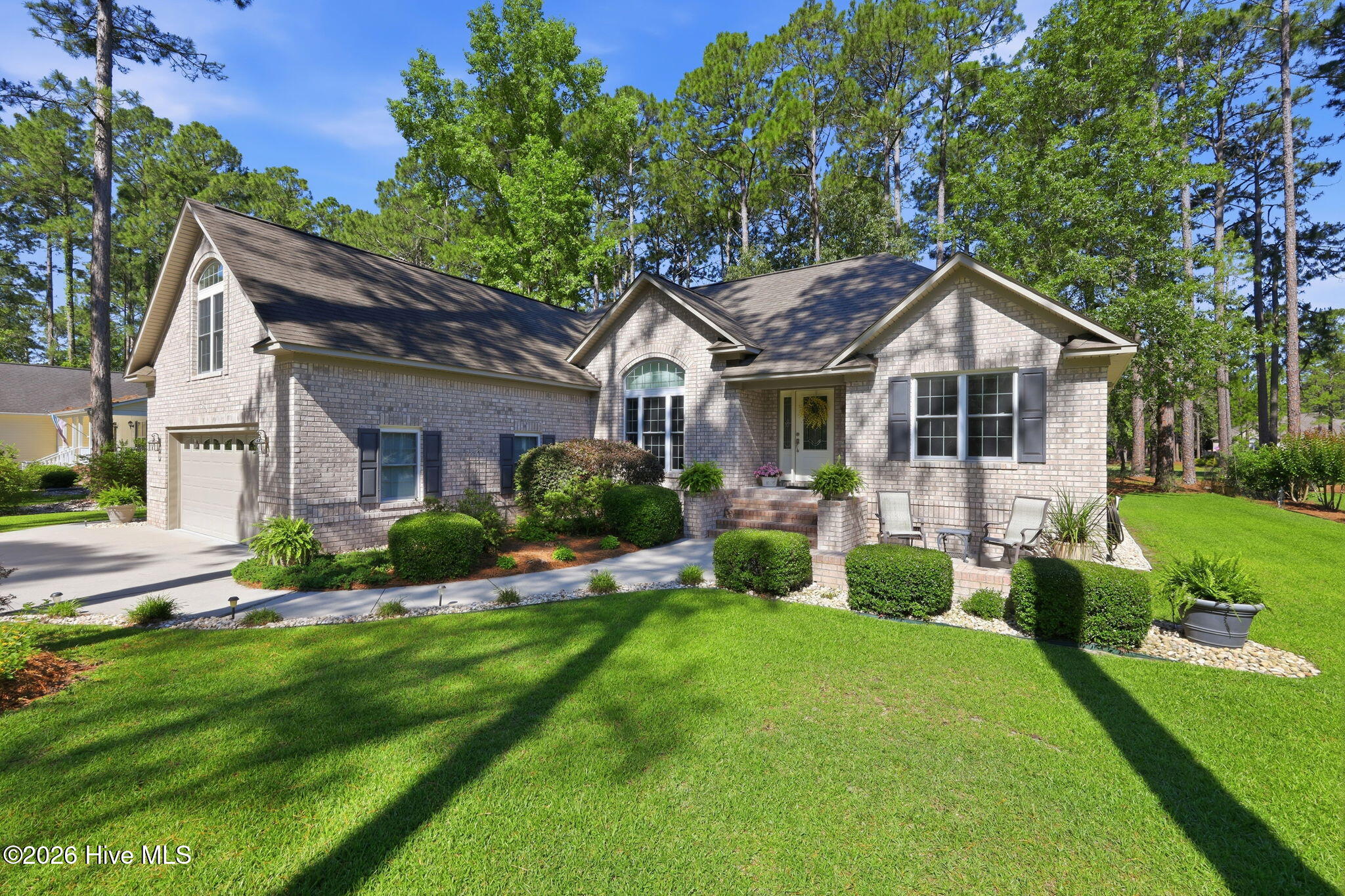904 Muirfield Place,New Bern