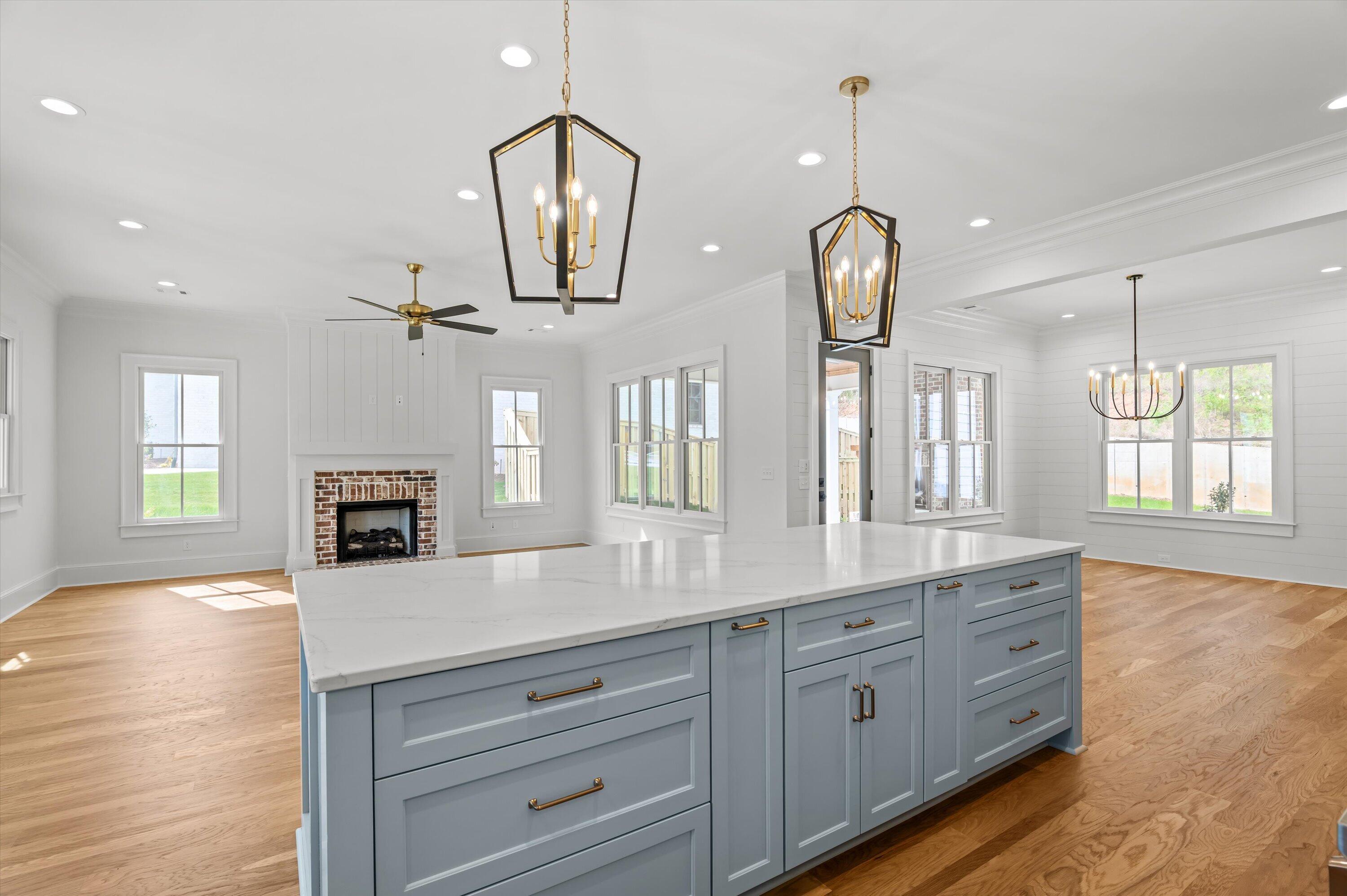 724 Campana Drive, Evans, GA, 30809