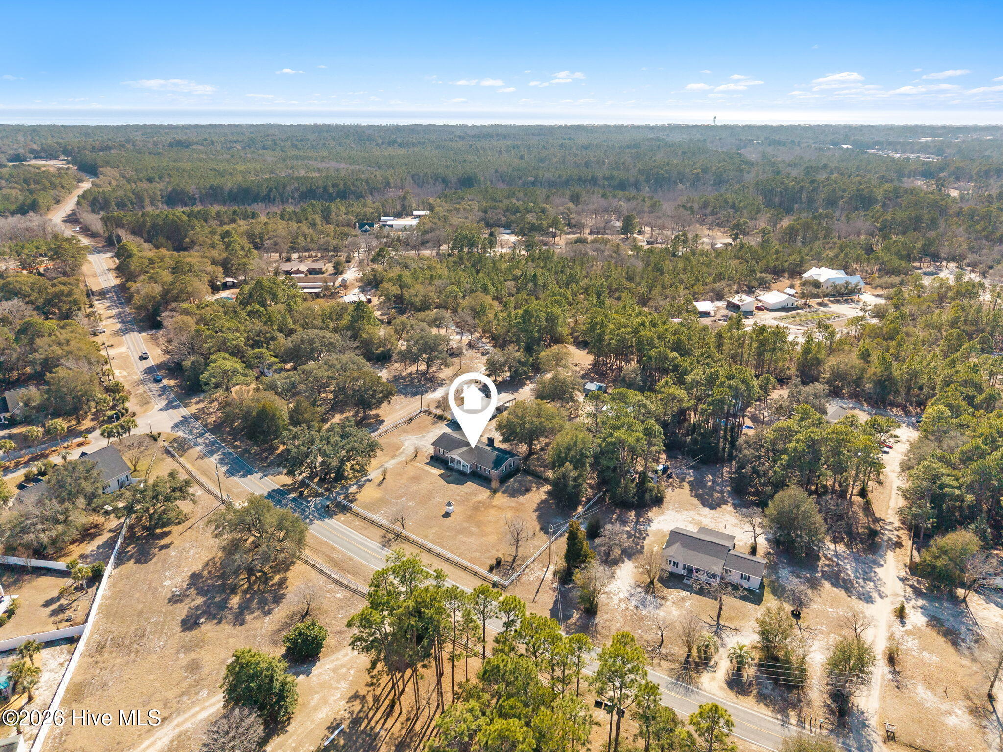 100554530 | Photo 48