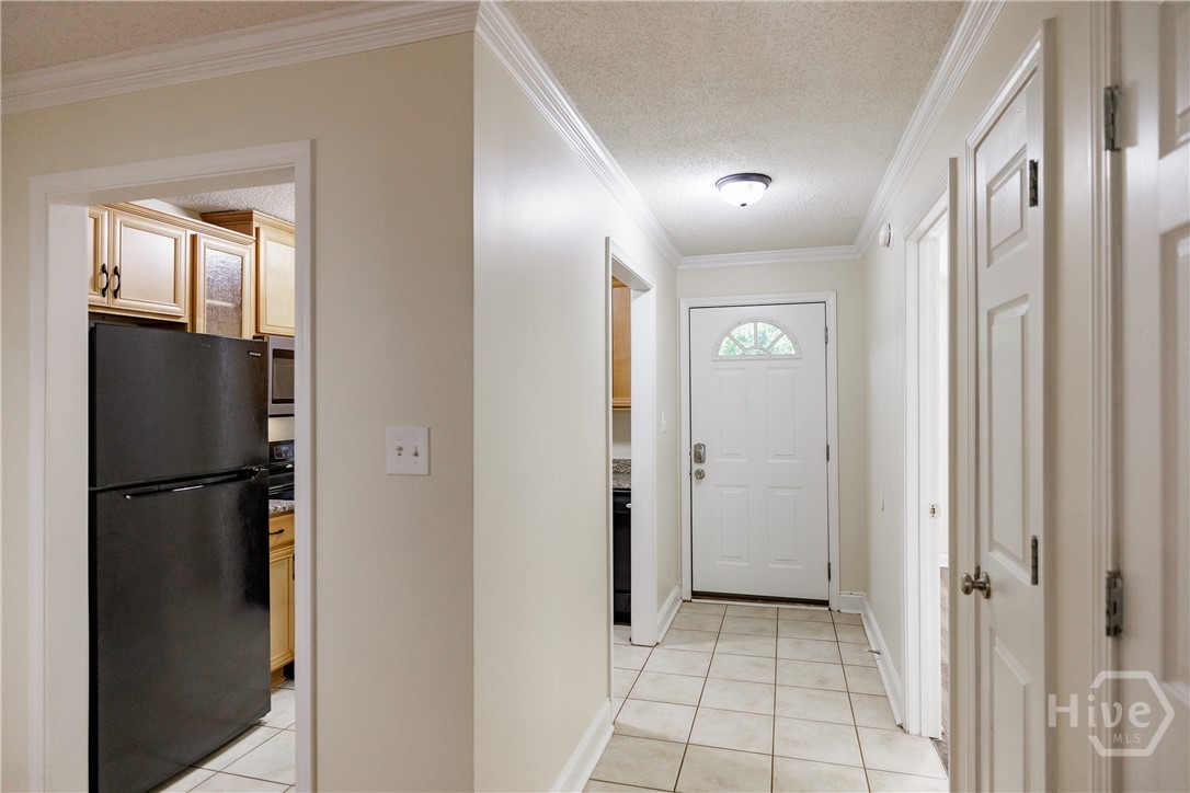 1055 Baxter Street 502