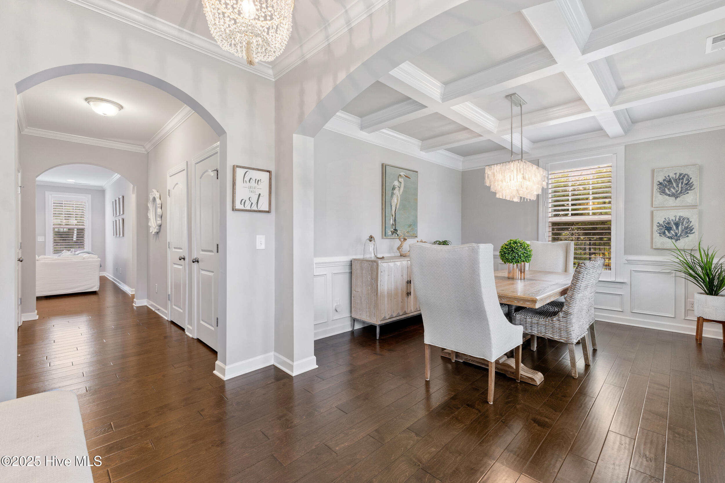 467 Island End Court, Wilmington, NC 28412 – photo 8: 8_501a7257