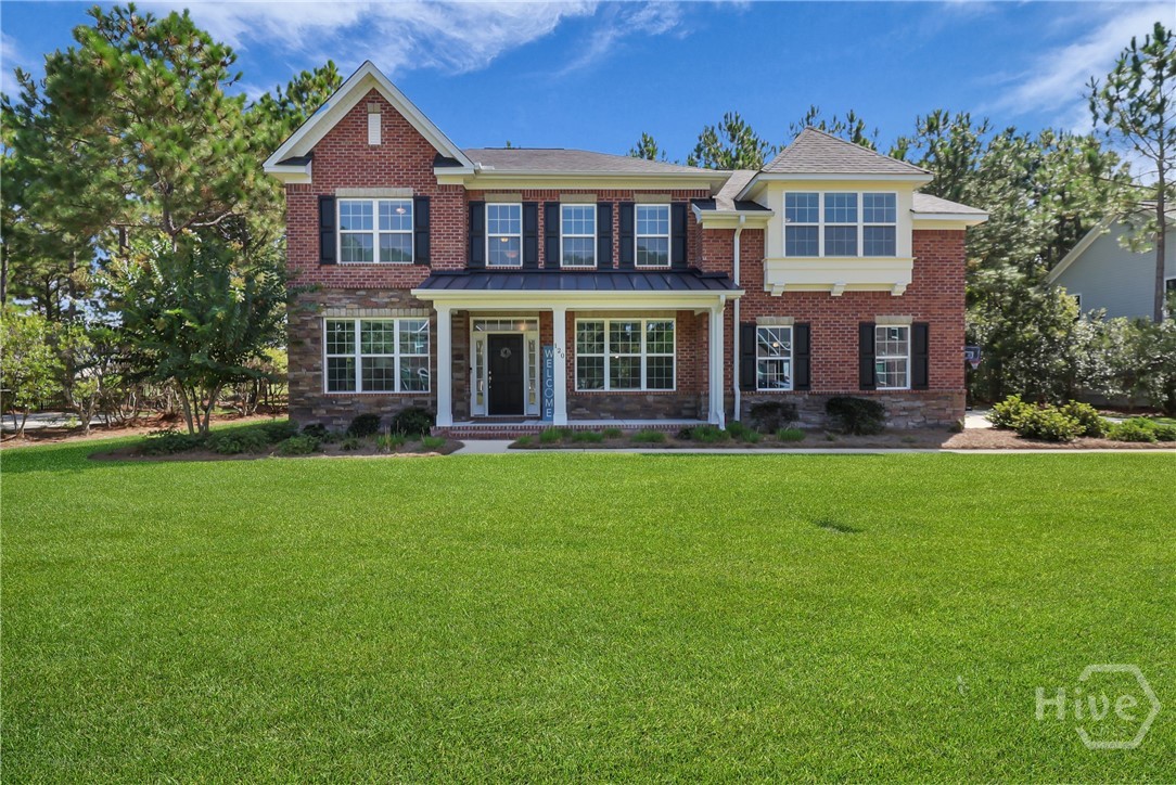 Property at 120 Sutton Lane