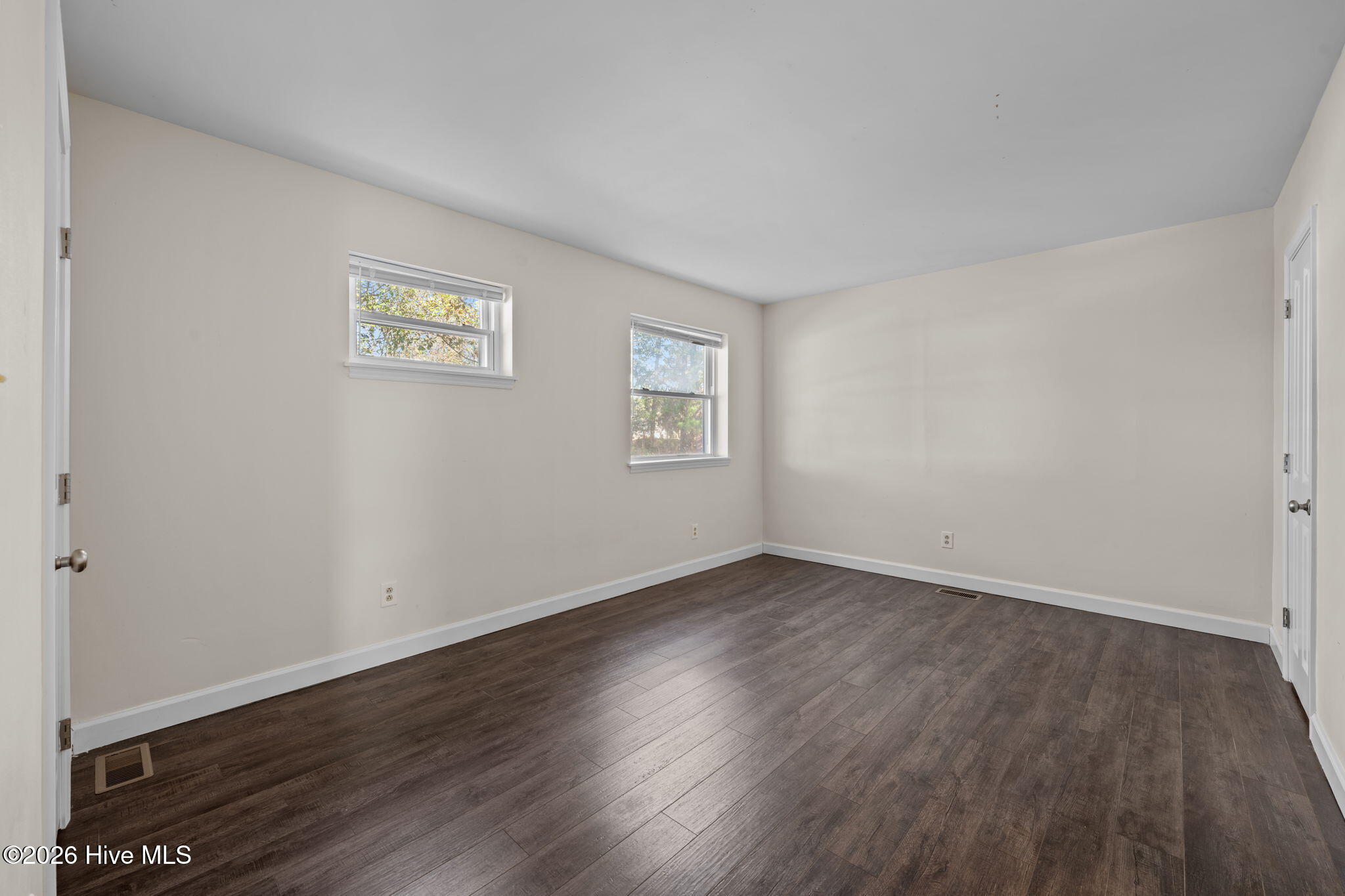 1208 Caracara Drive,New Bern