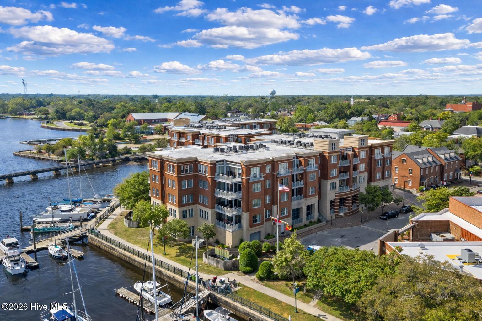 301 Sky Sail Boulevard,New Bern