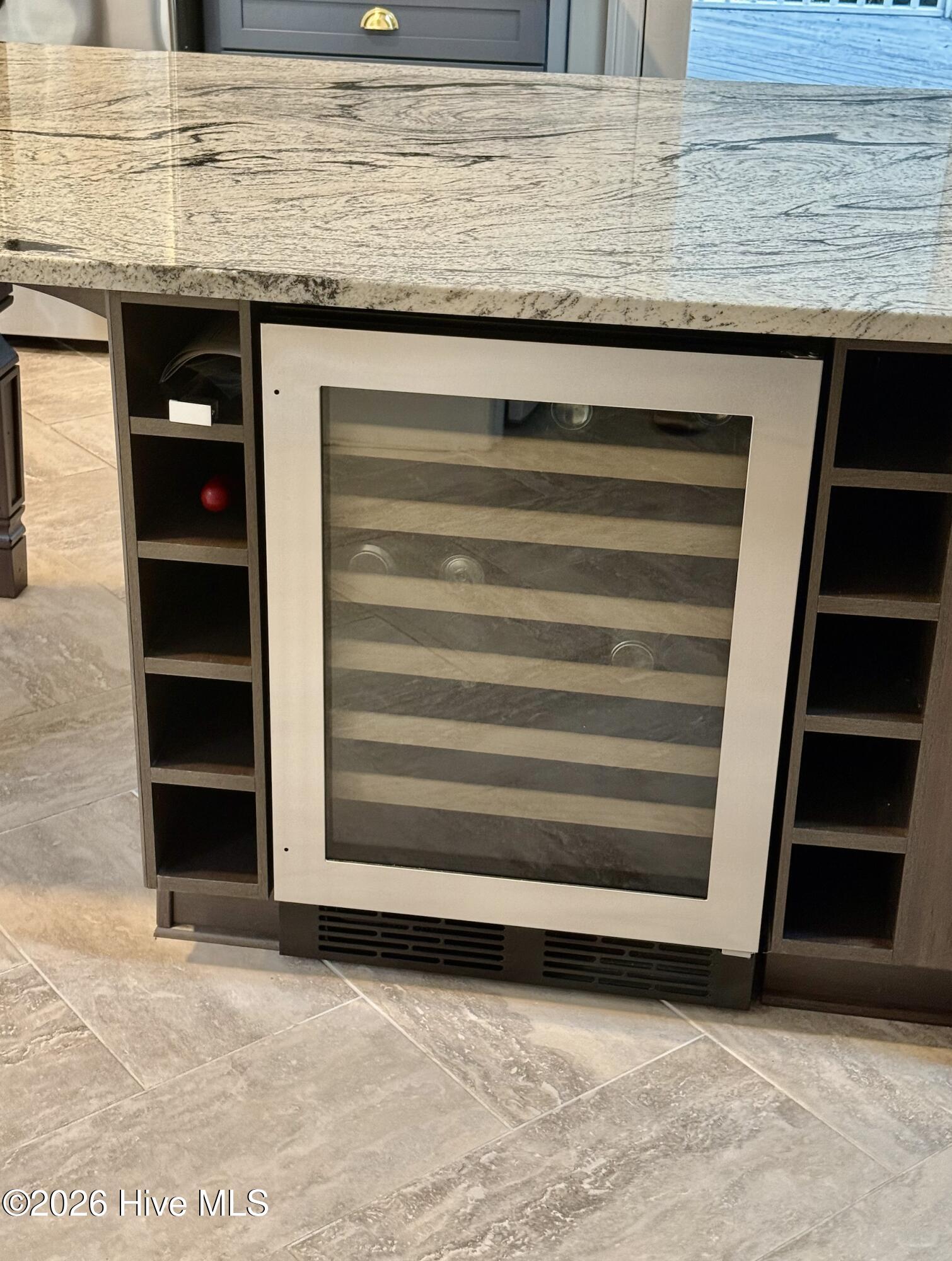 1262 Forest Acres Drive, Greenville, NC, 27834