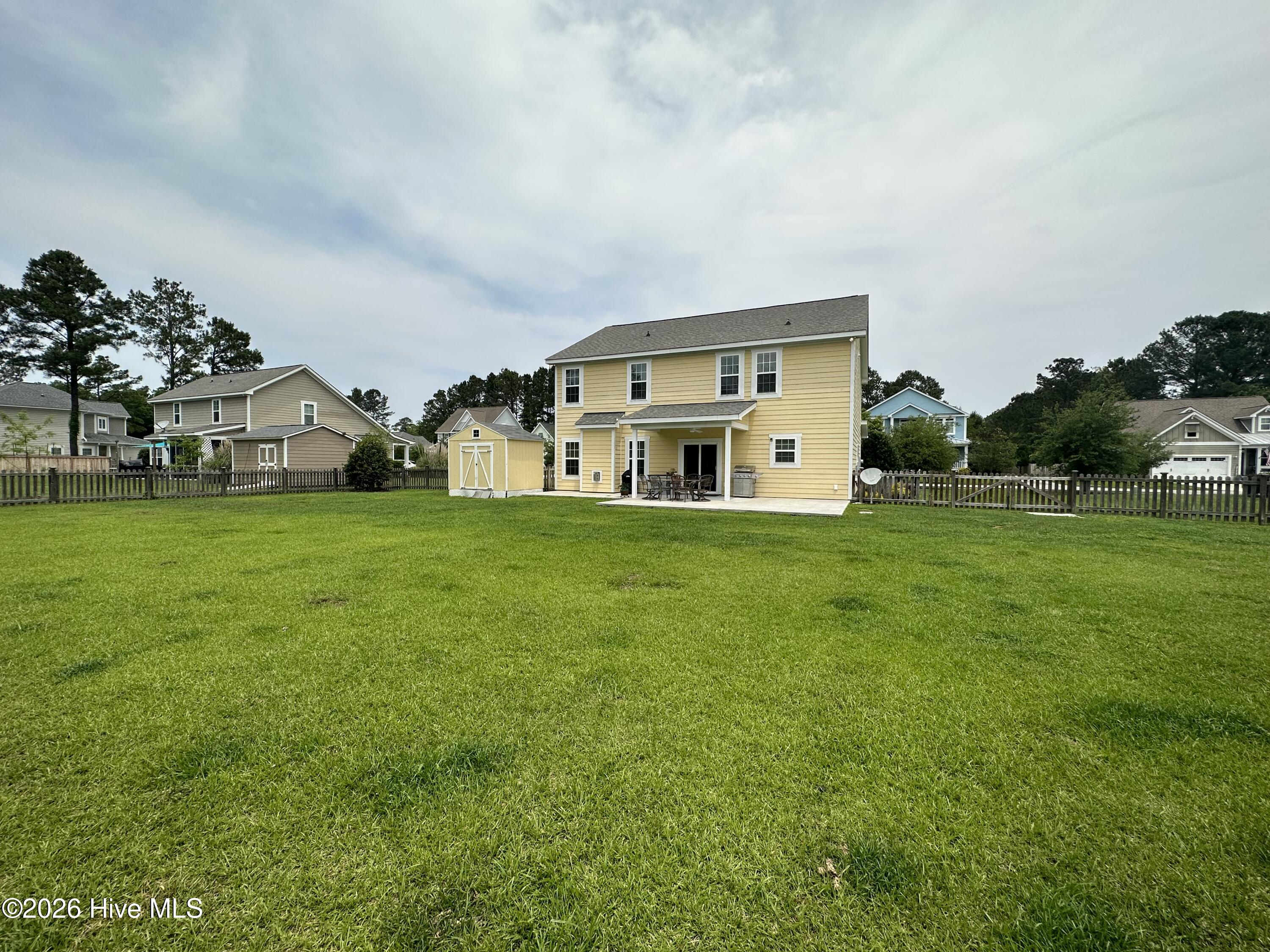 100563138 | Photo 35