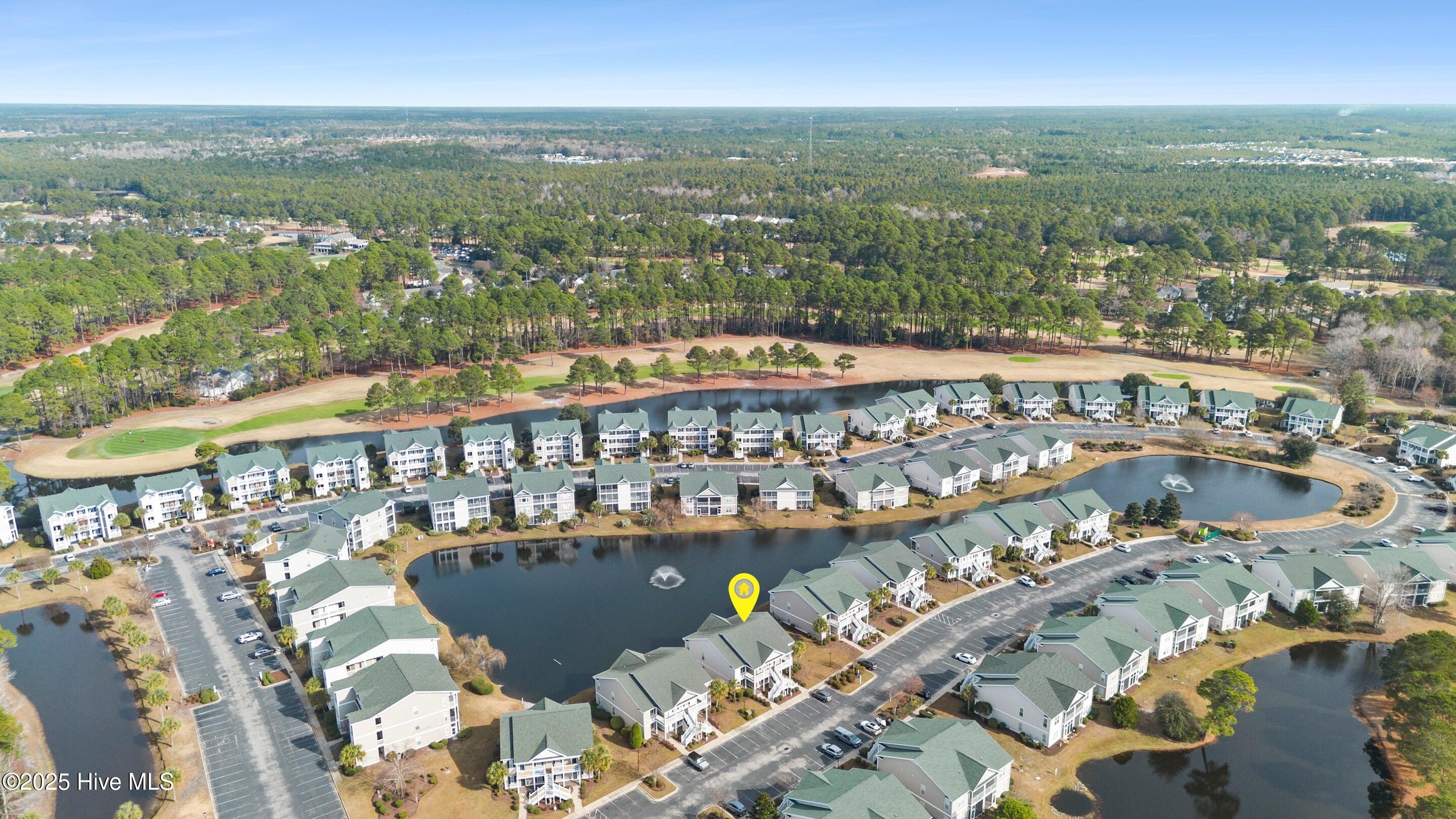 100542567 | Photo 85