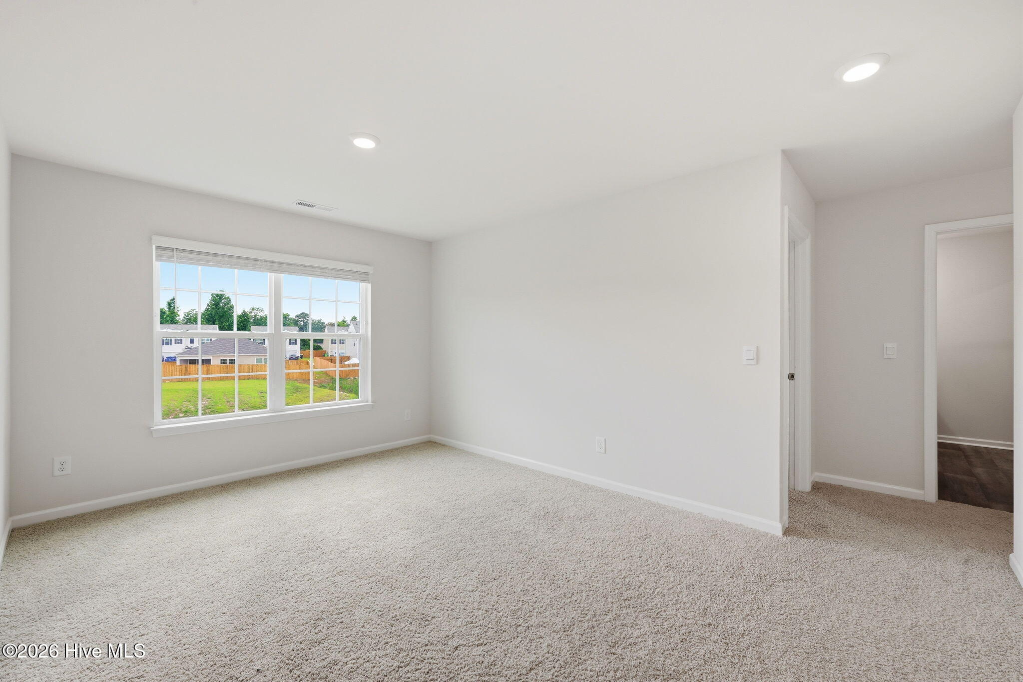 4011 Atlantic Avenue,New Bern