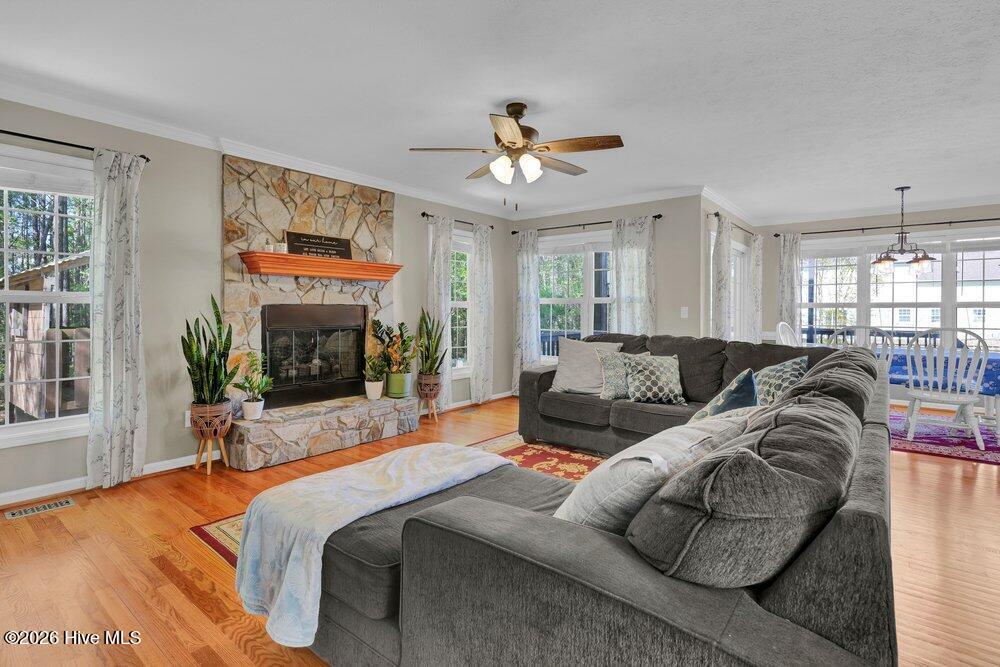 100567145 | Photo 18