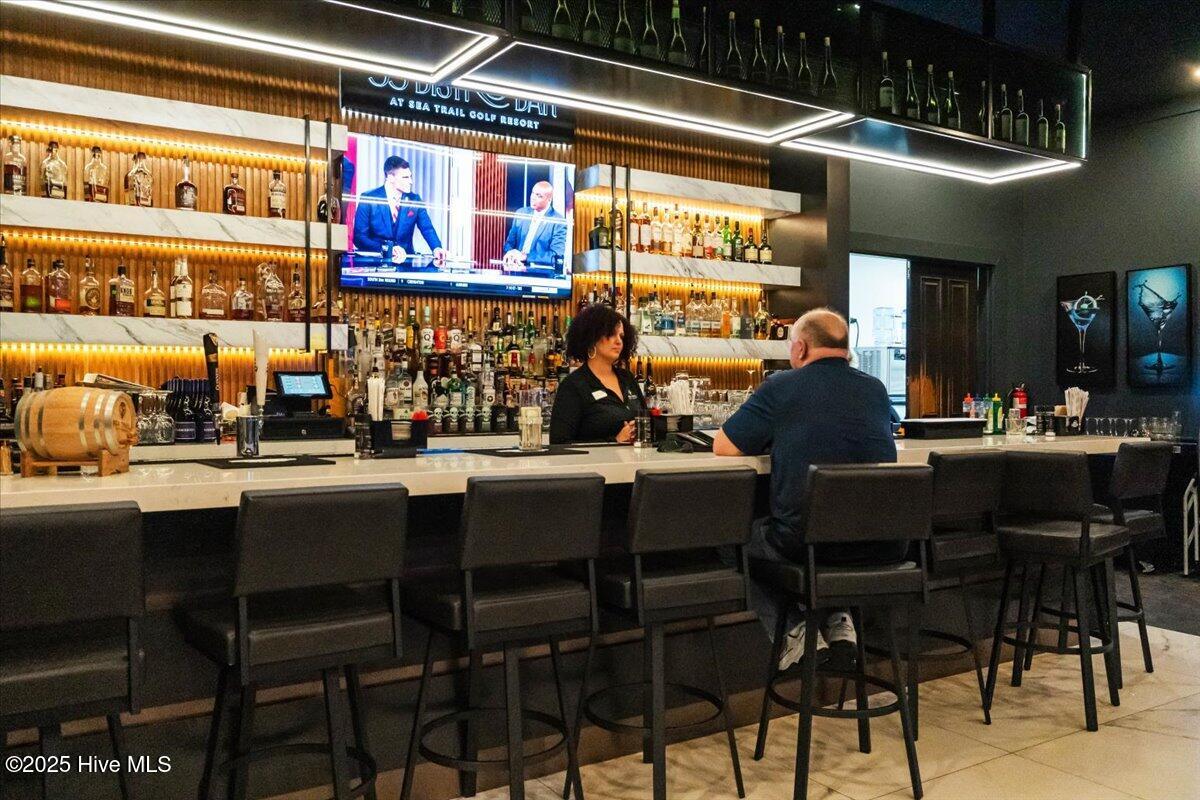 100536969 | Photo 46