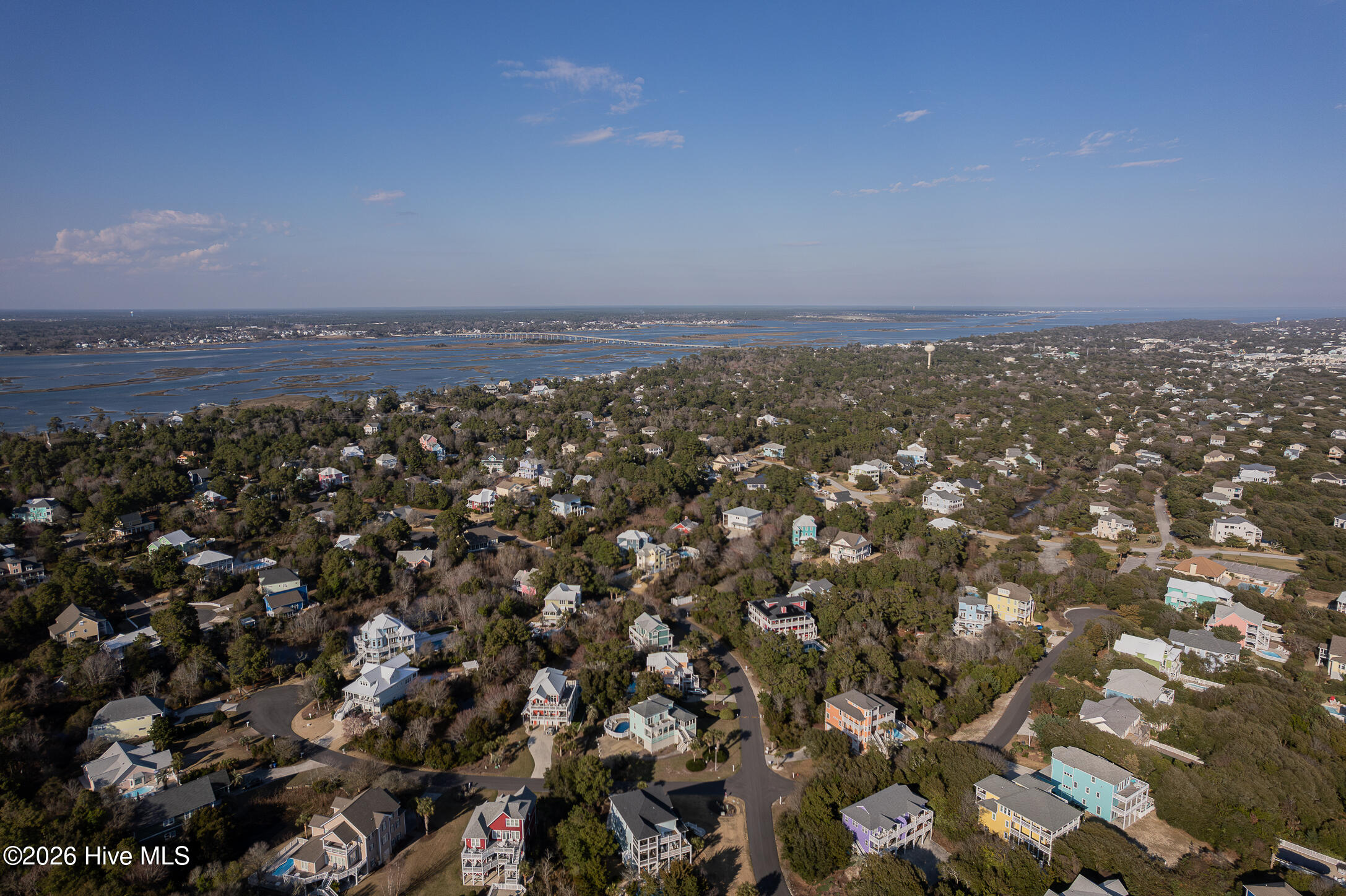 100560422 | Photo 87