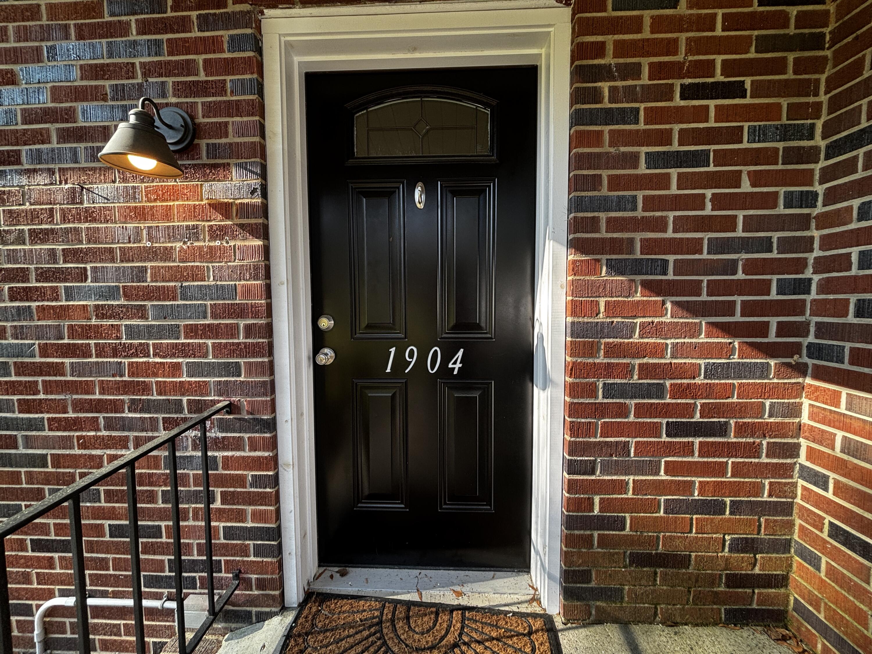 1904 Robin Road, North Augusta, SC, 29841