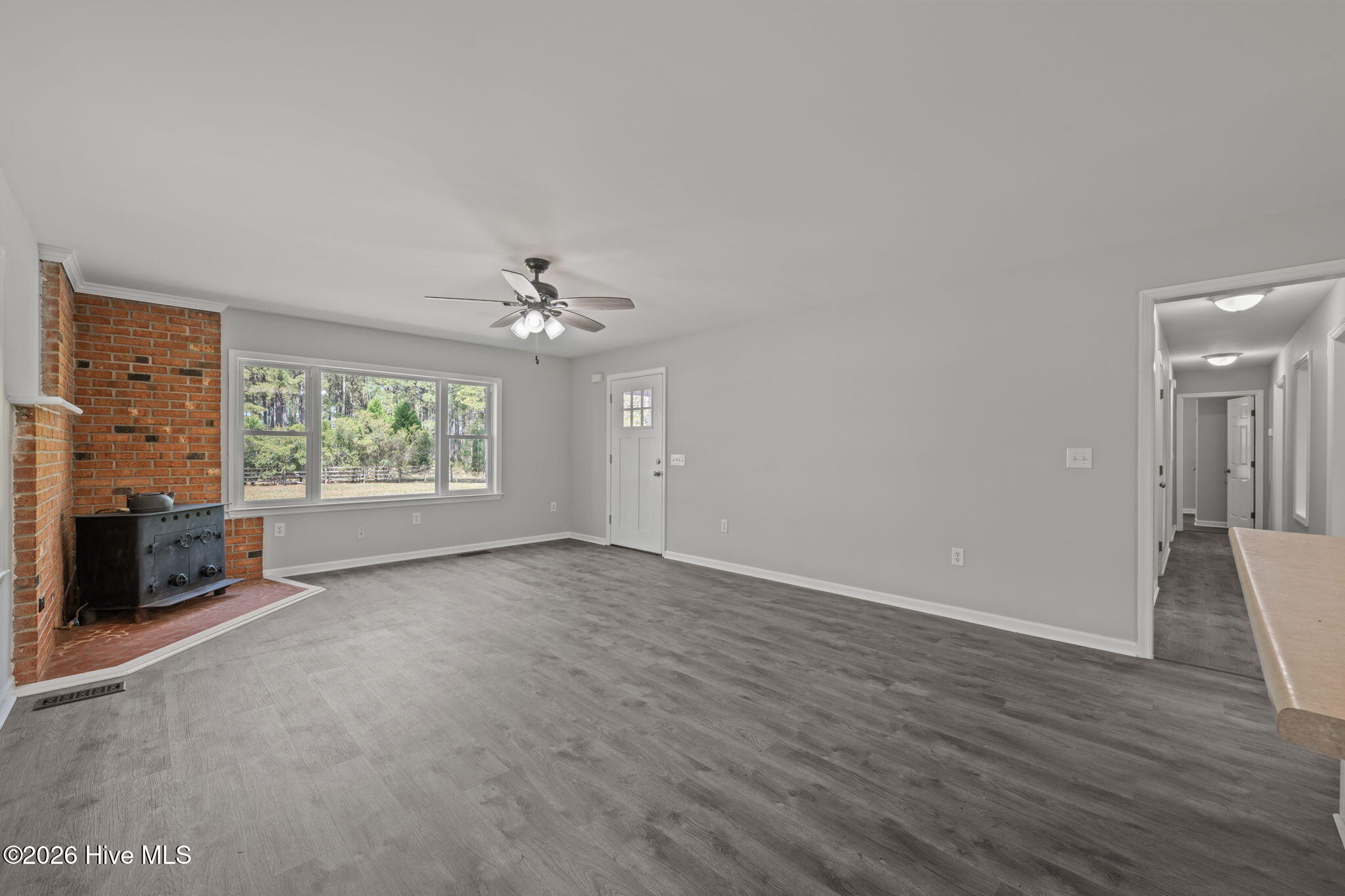 17-web-or-mls-DSC_7941