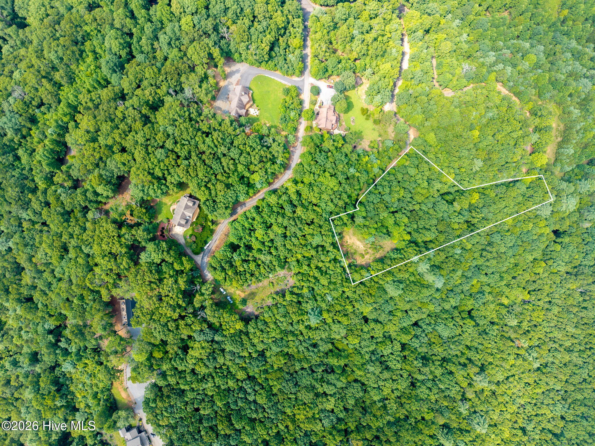 26 Kalanu Trail