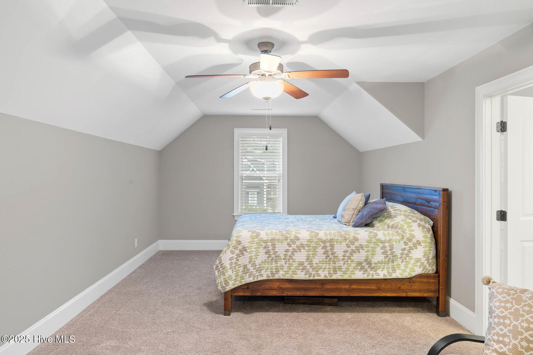 100515145 | Photo 28