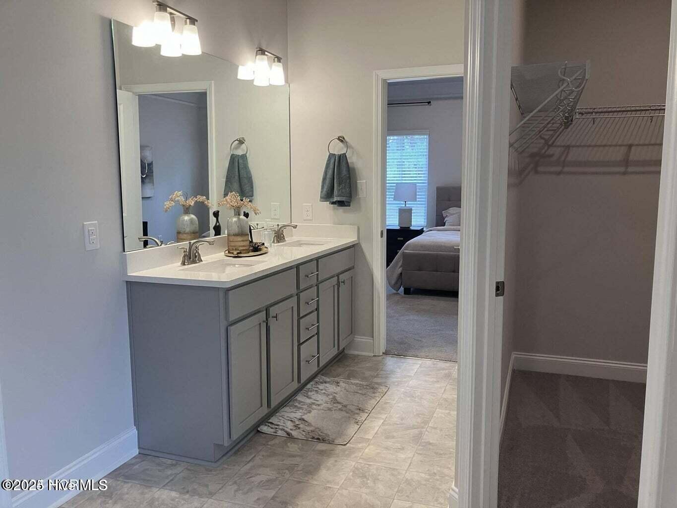 2108 Caracara Drive,New Bern