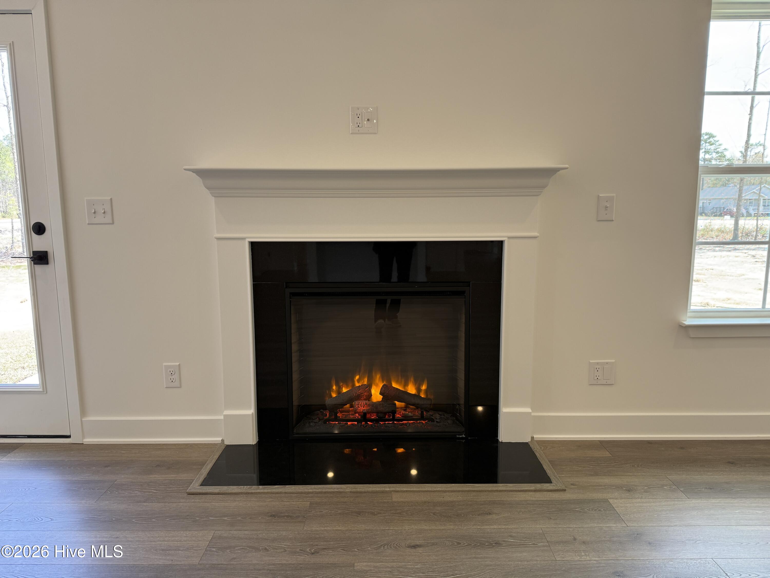 100551152 | Photo 17