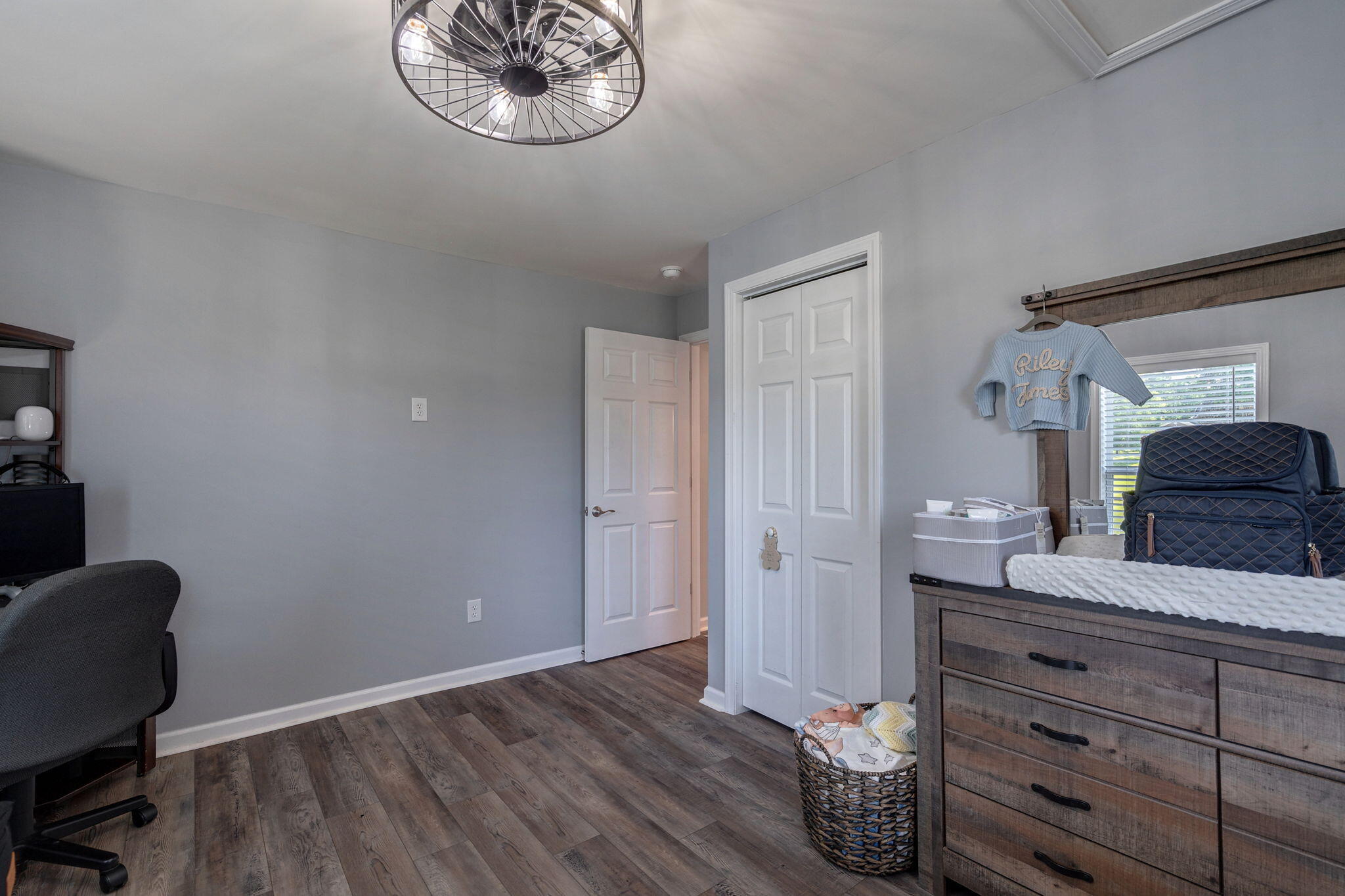 1703 Bullards Ferry Road, Elberton, GA, 30635