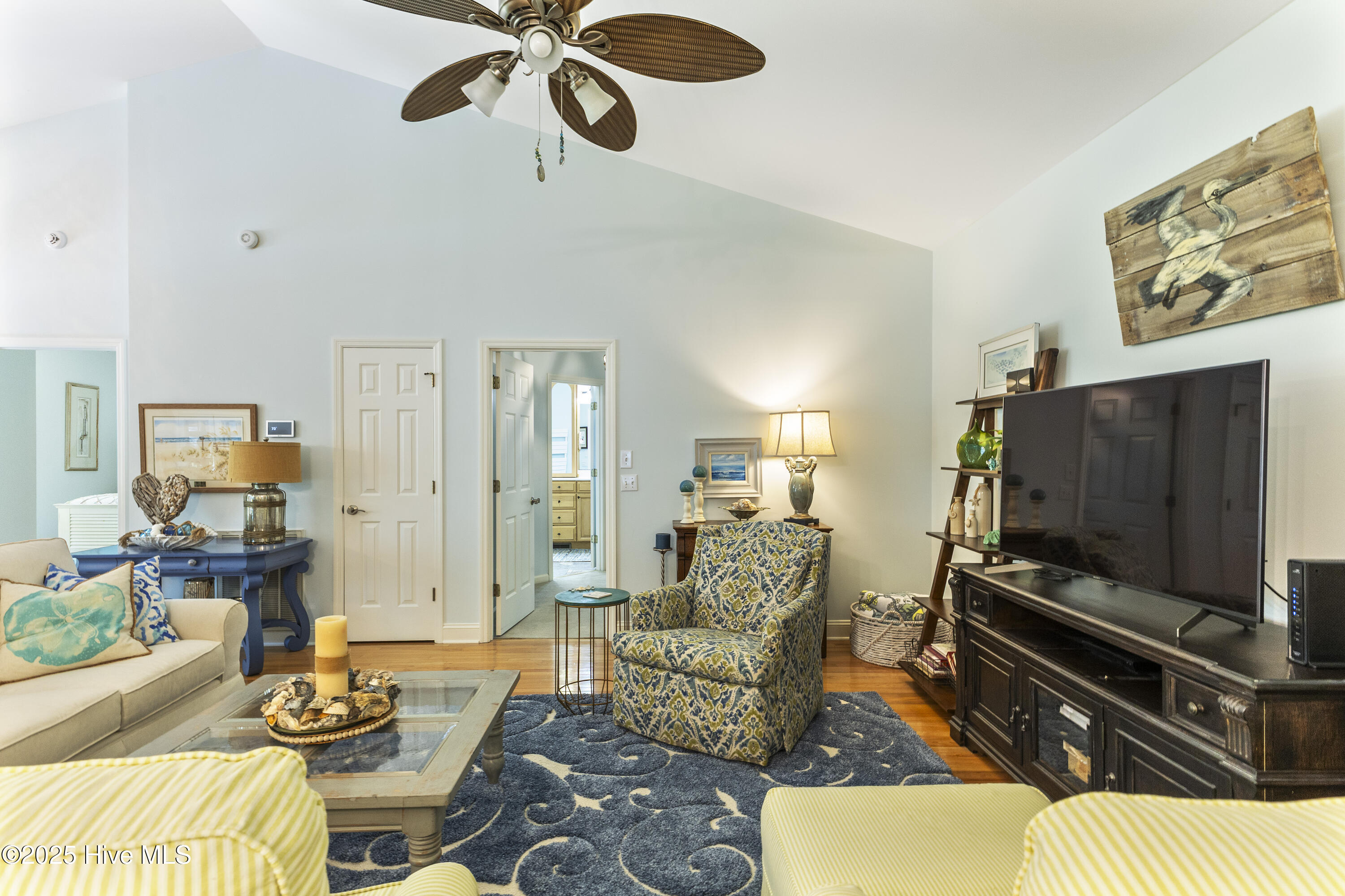 1735 Heron Point Road SW, Ocean Isle Beach, NC 28469 – photo 13: 457A1891