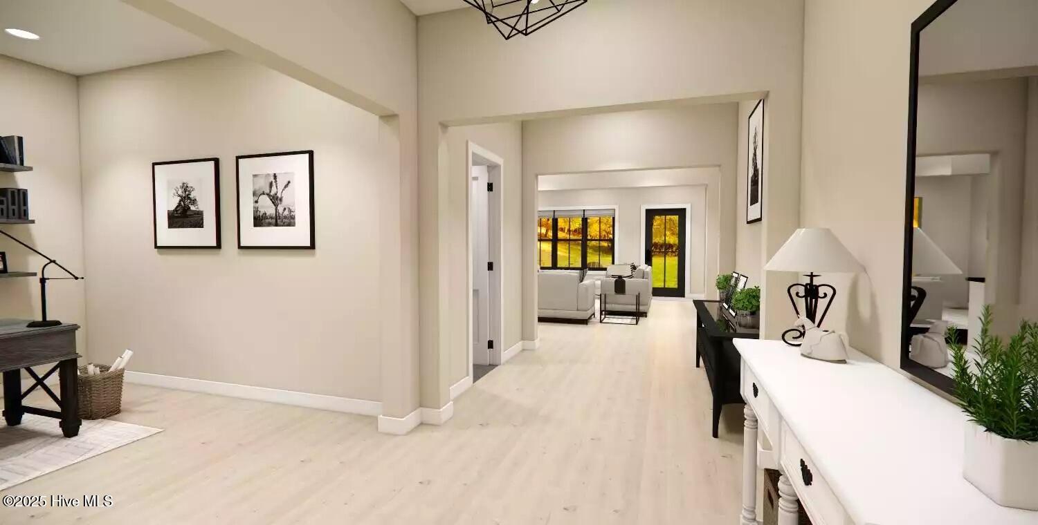 100507516 | Photo 12