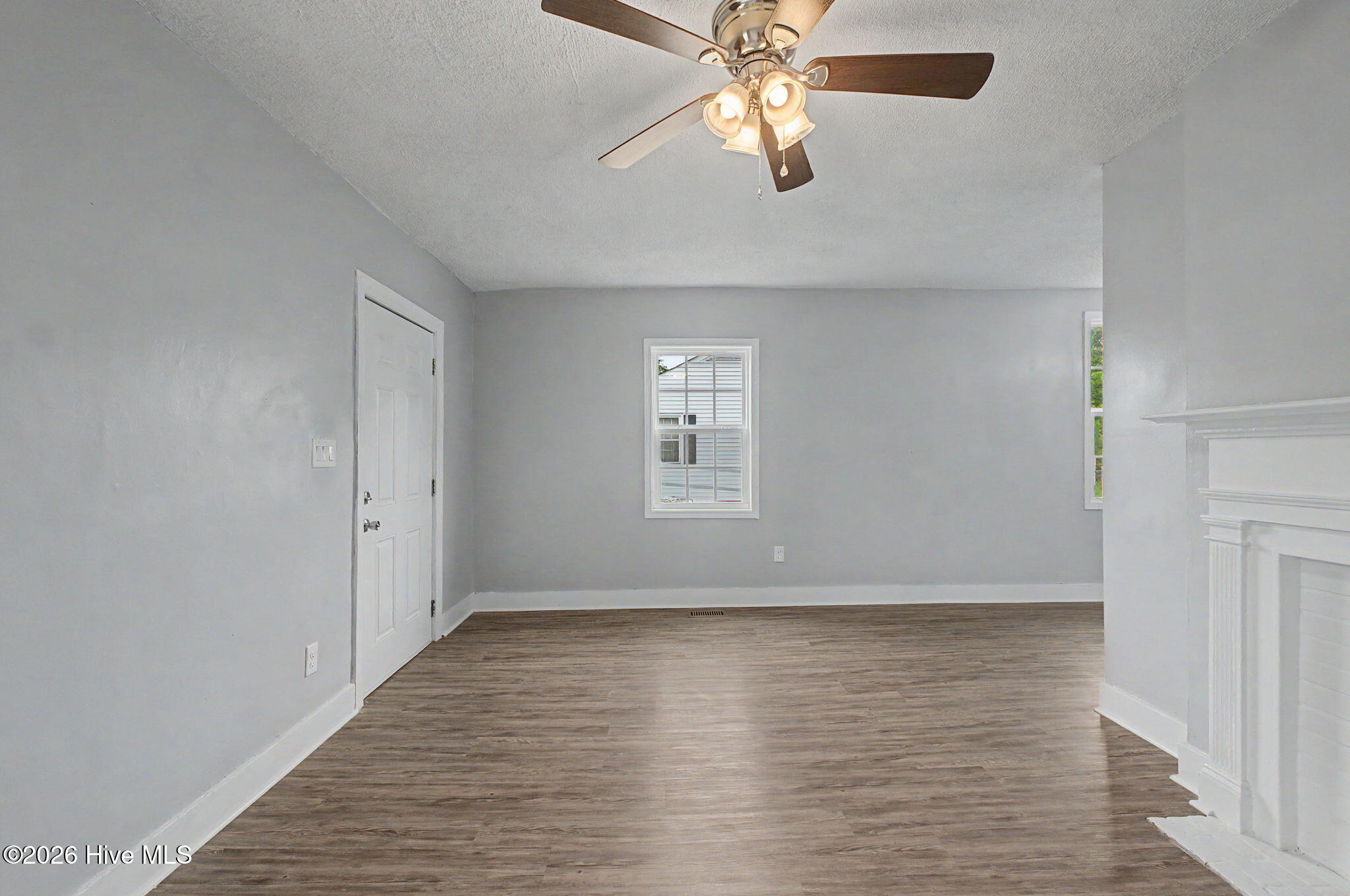 10-web-or-mls-DSC09329
