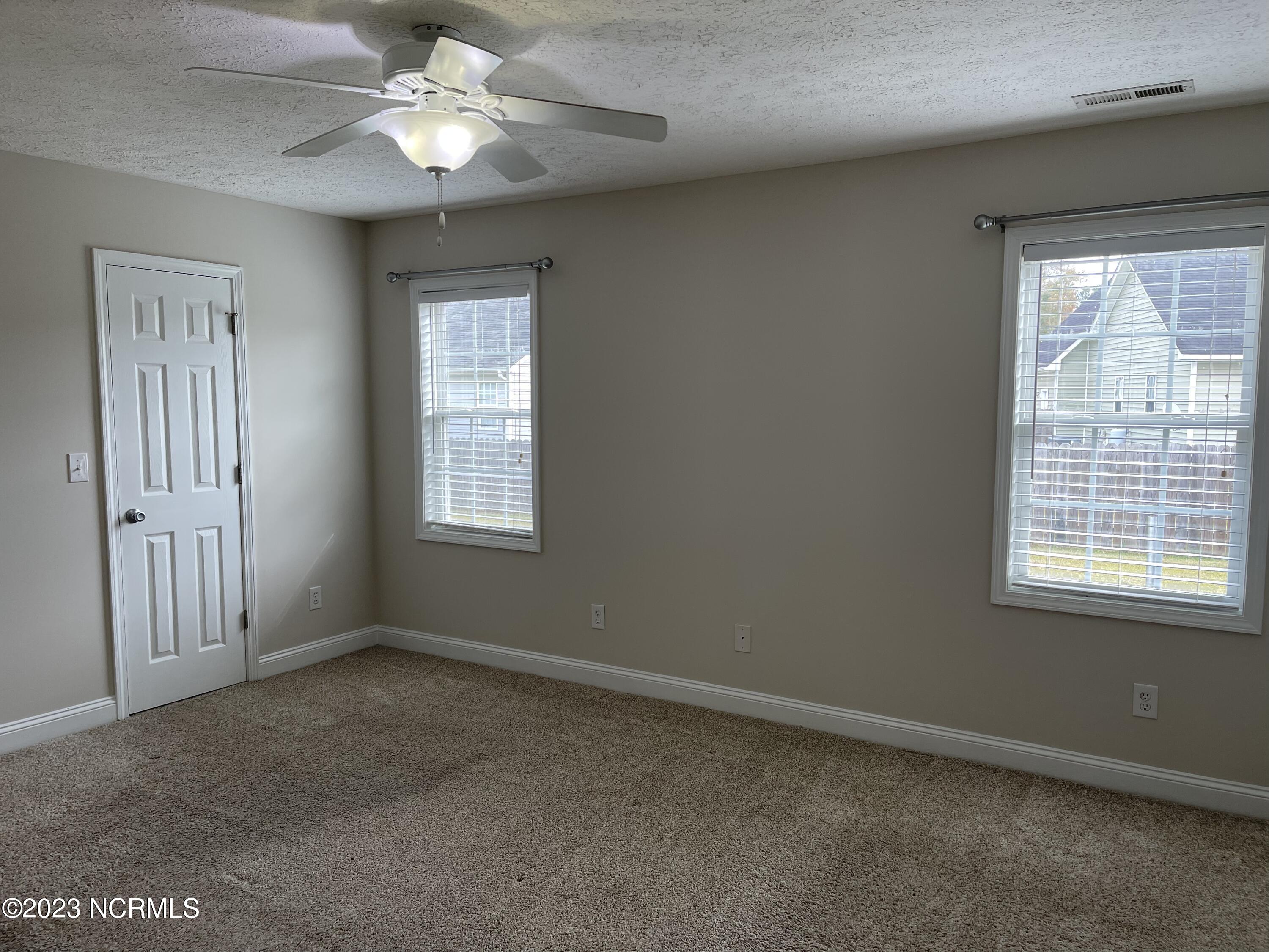 200 Pond Pine Trail,New Bern