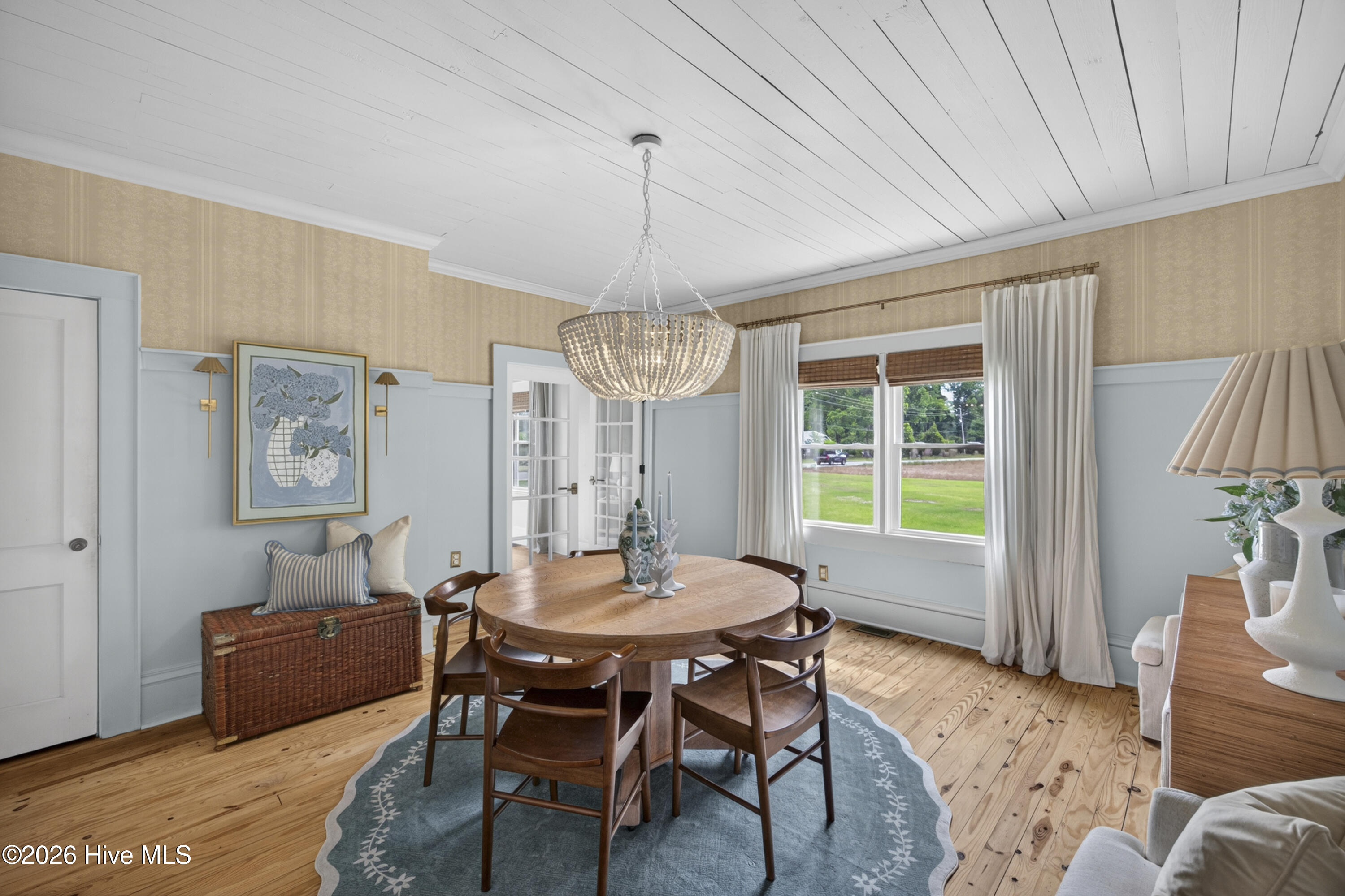 1414FertilizerRoad-24