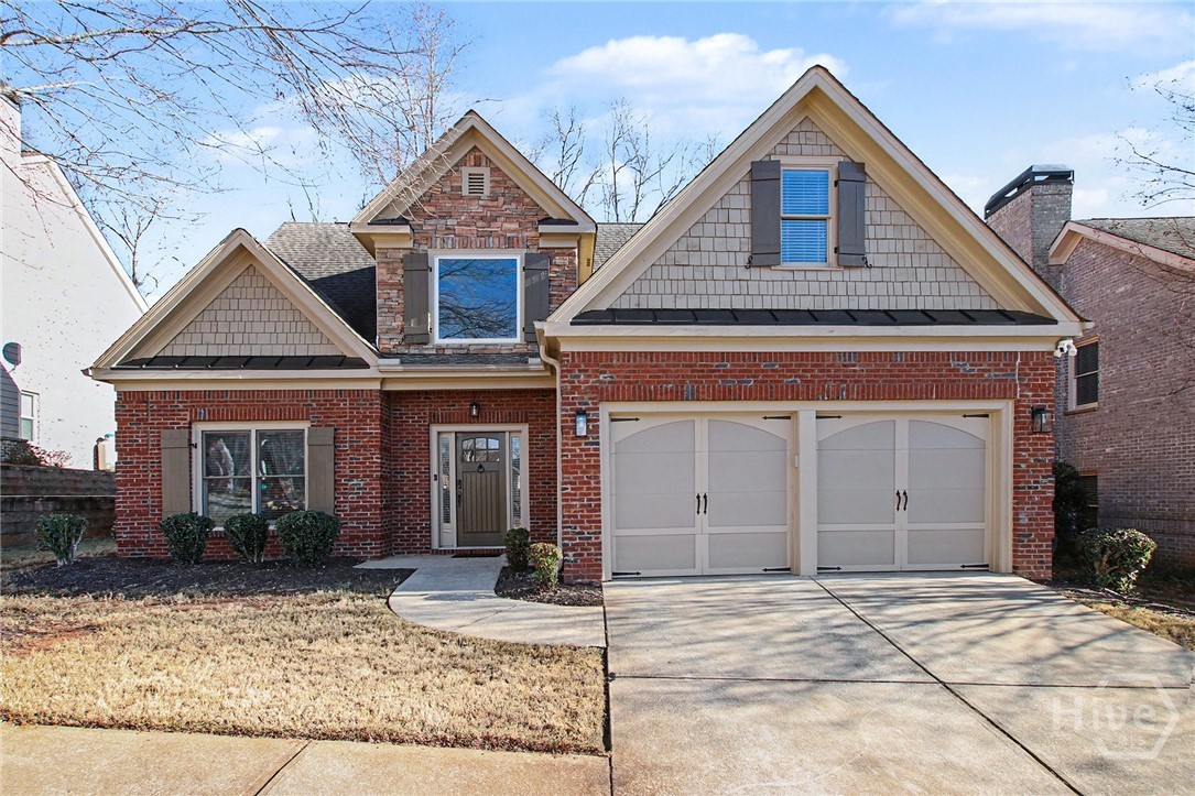 FEATURED LISTINGS