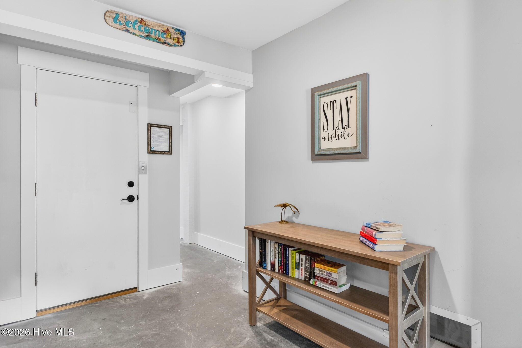 100554481 | Photo 52