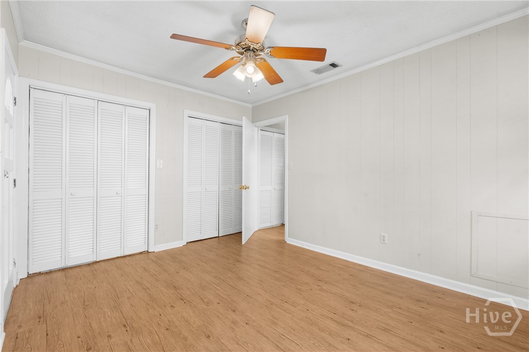 912 Jones Avenue, Tybee Island, GA 31328 Listing Photo  22
