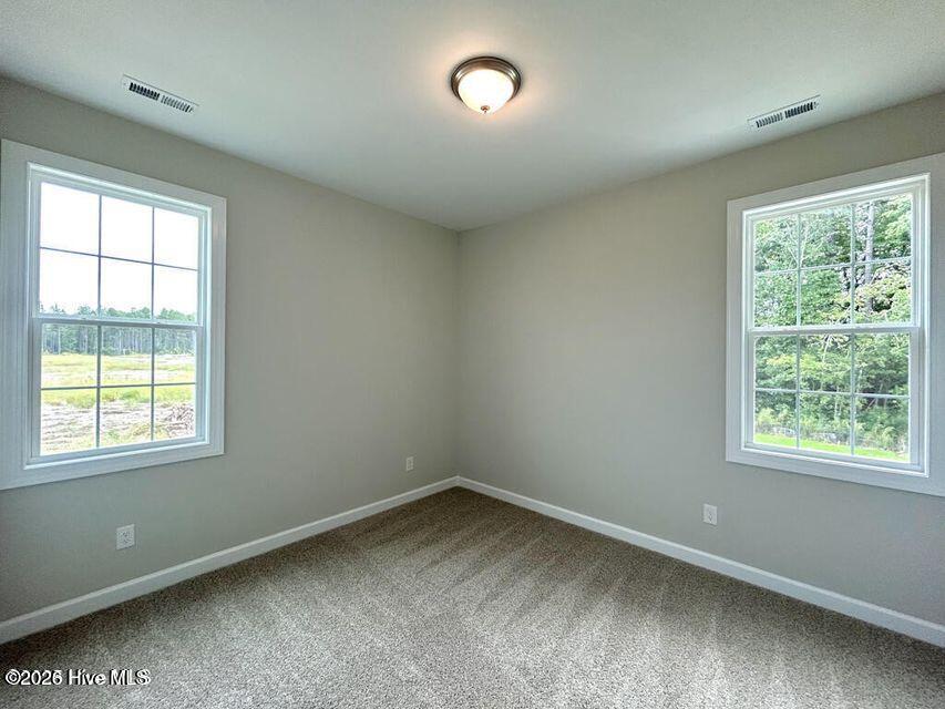 100553181 | Photo 28