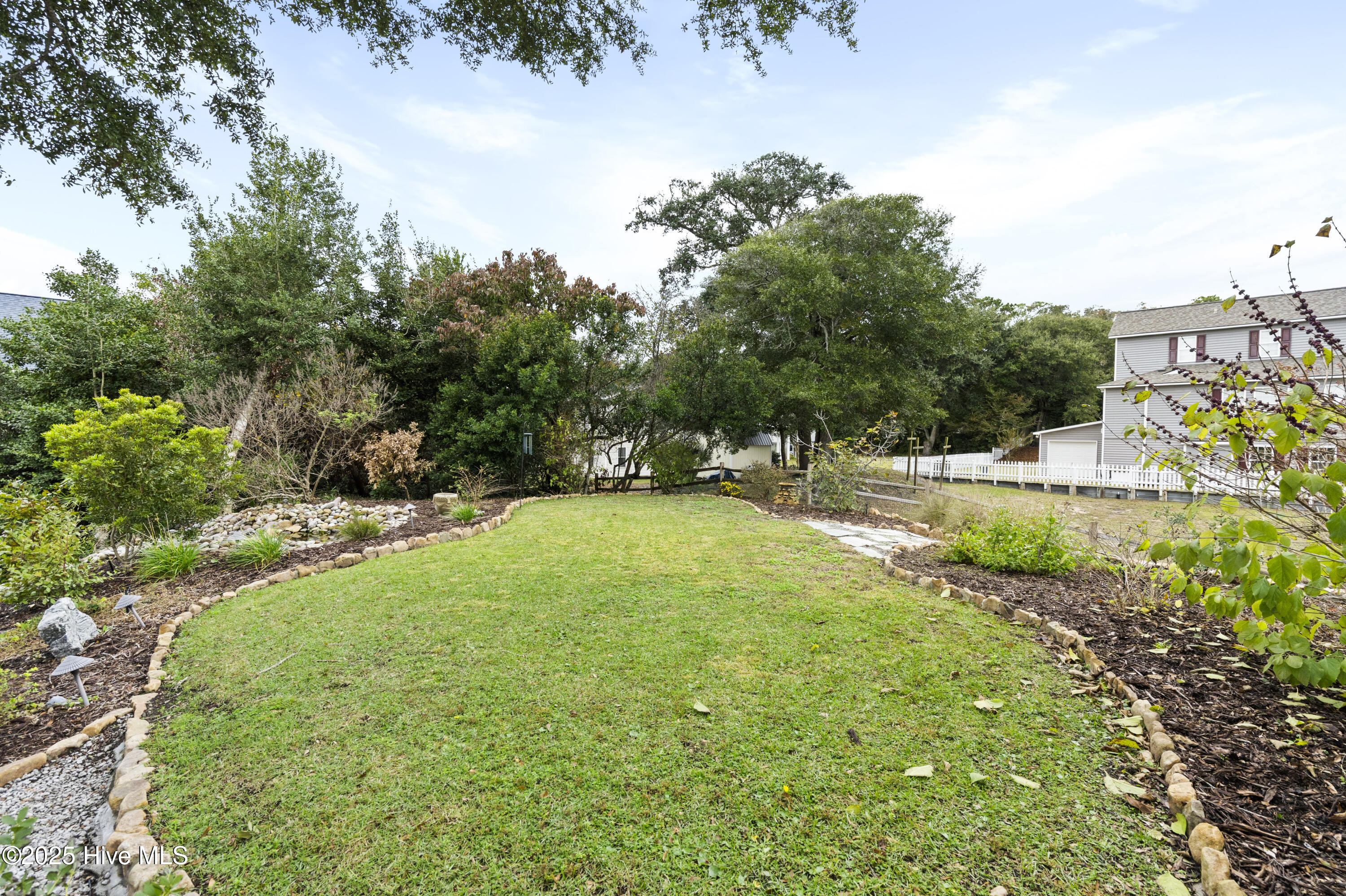 100540990 | Photo 68