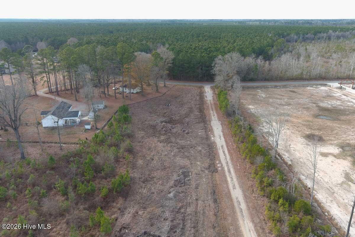 0 S Grimesland Bridge Road, Grimesland, NC, 27837