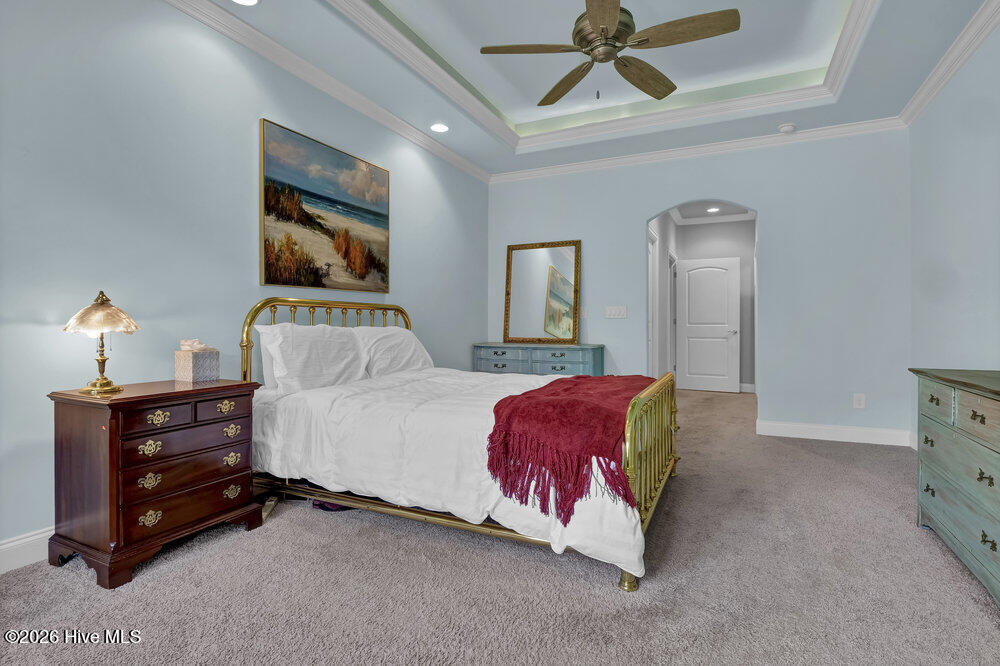 100547594 | Photo 17