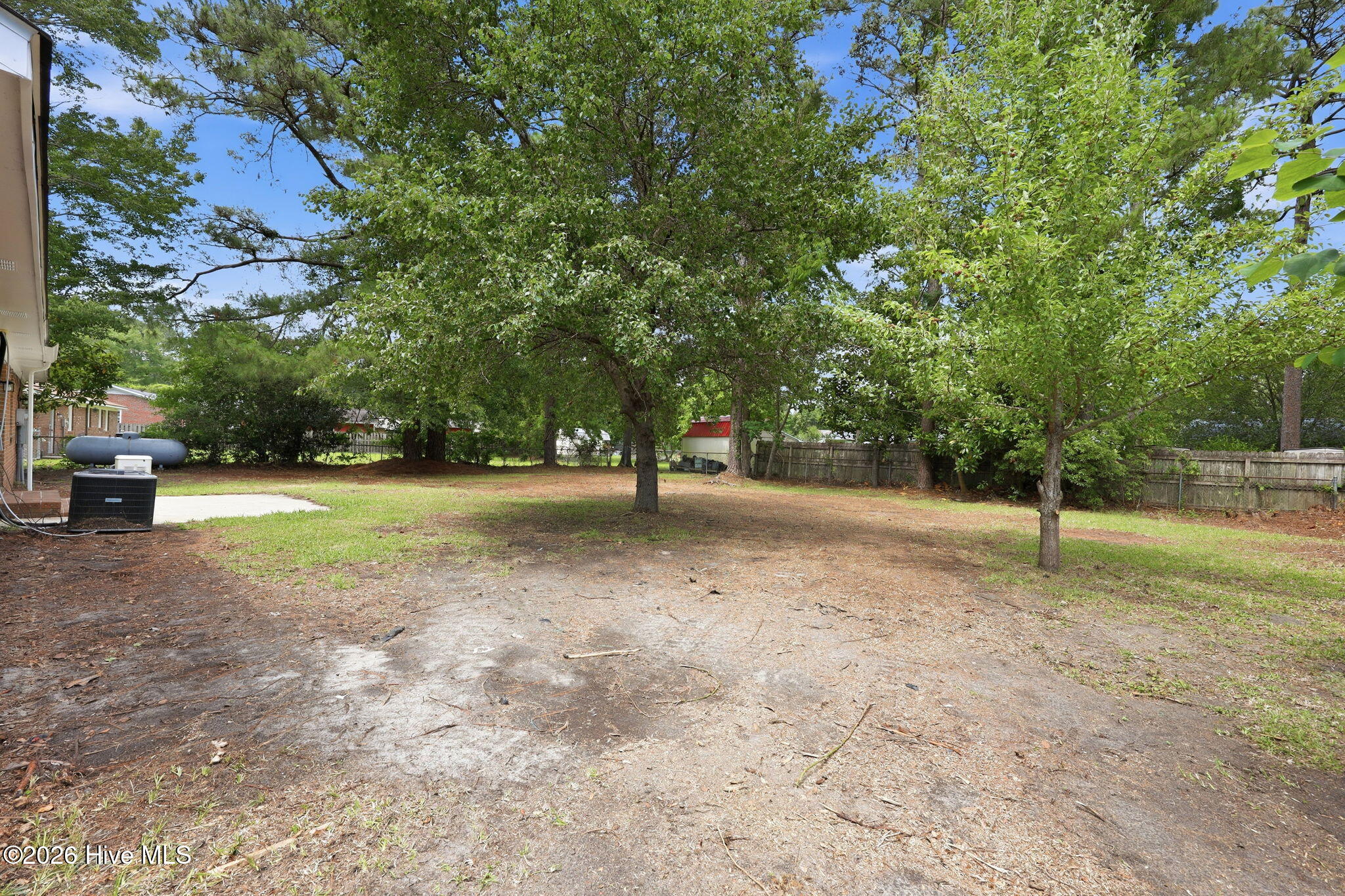 130 Craven Drive,Havelock