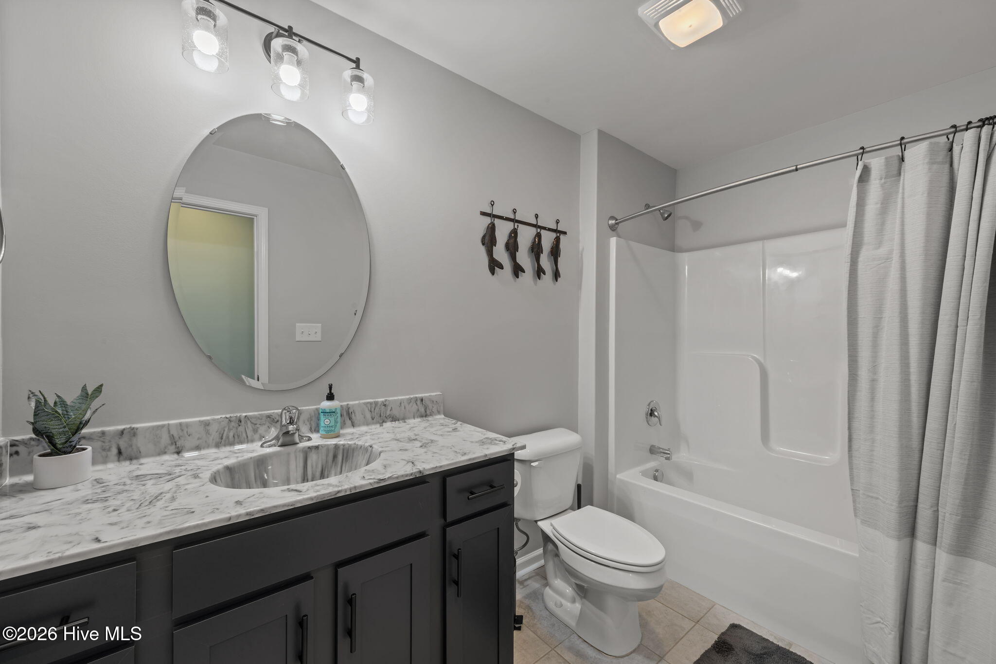 111 Kettle Drive,Havelock