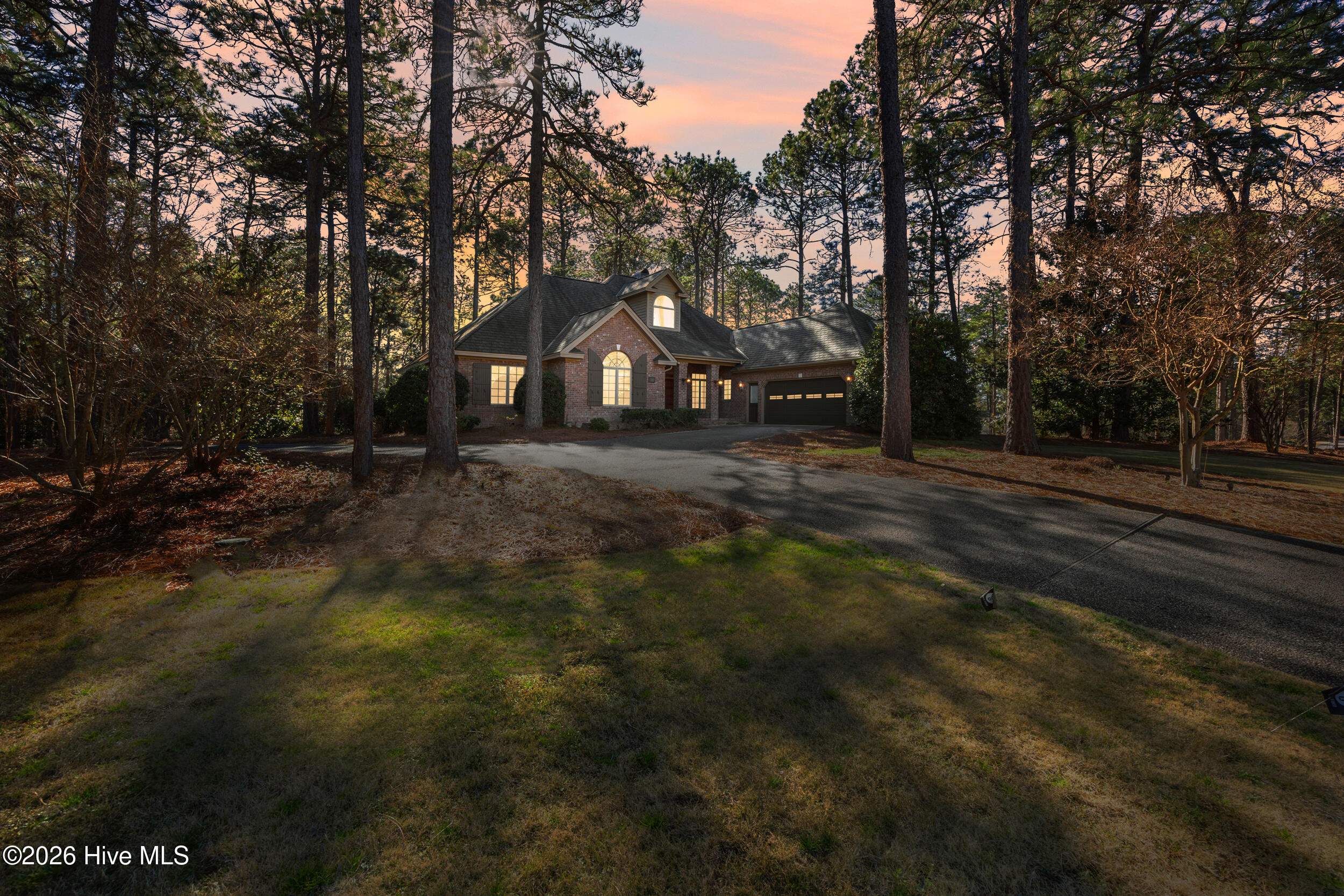 129 Sunset Drive, Cedar Point, NC, 28584