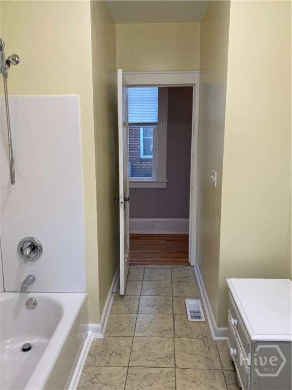 1240 E Victory Drive UNIT 1, Savannah, GA, 31404 1240 E Victory Drive UNIT 1, Savannah, GA, 31404