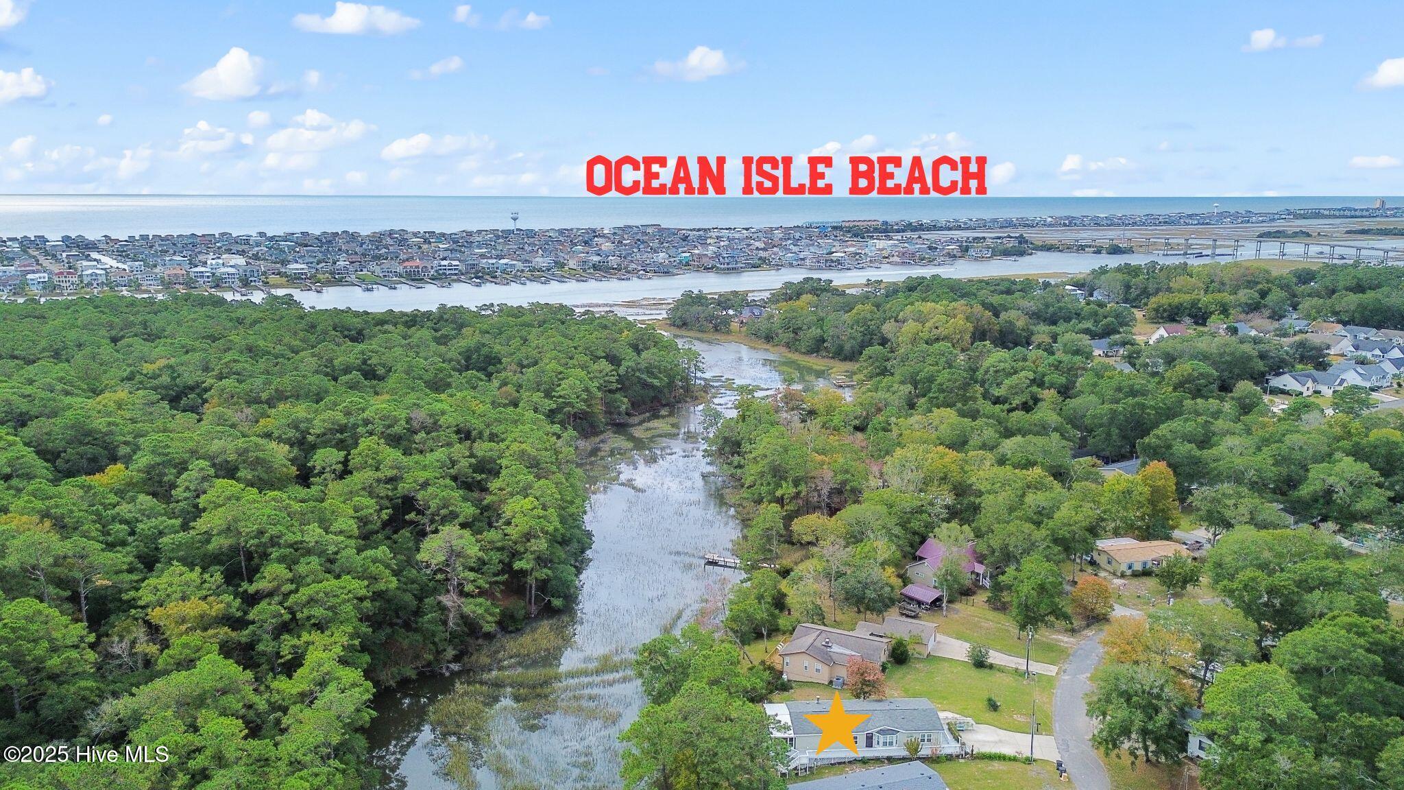 100538927 | Photo 45