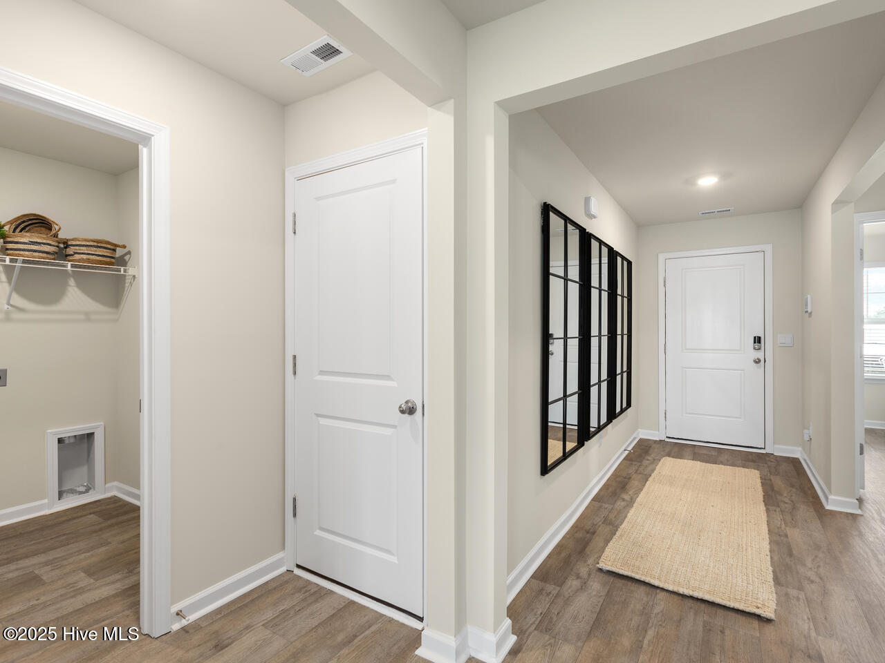 263 Red Vineyard Way Lot 17, Jacksonville, NC 28546 – photo 7: Similar to